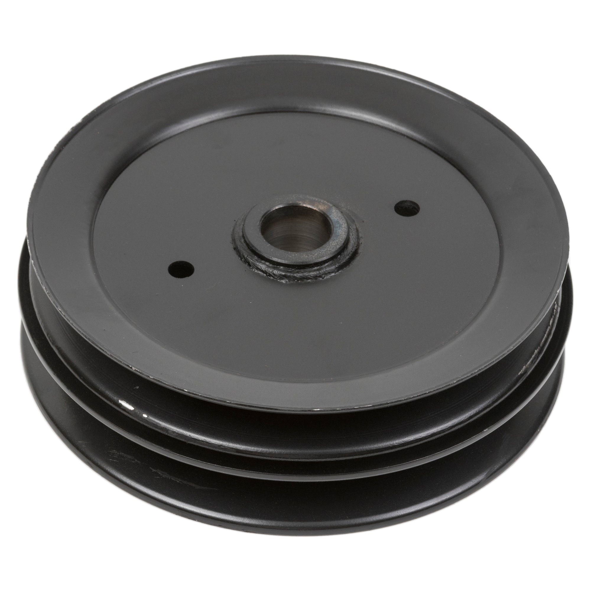 Exmark 103-3182 Pulley