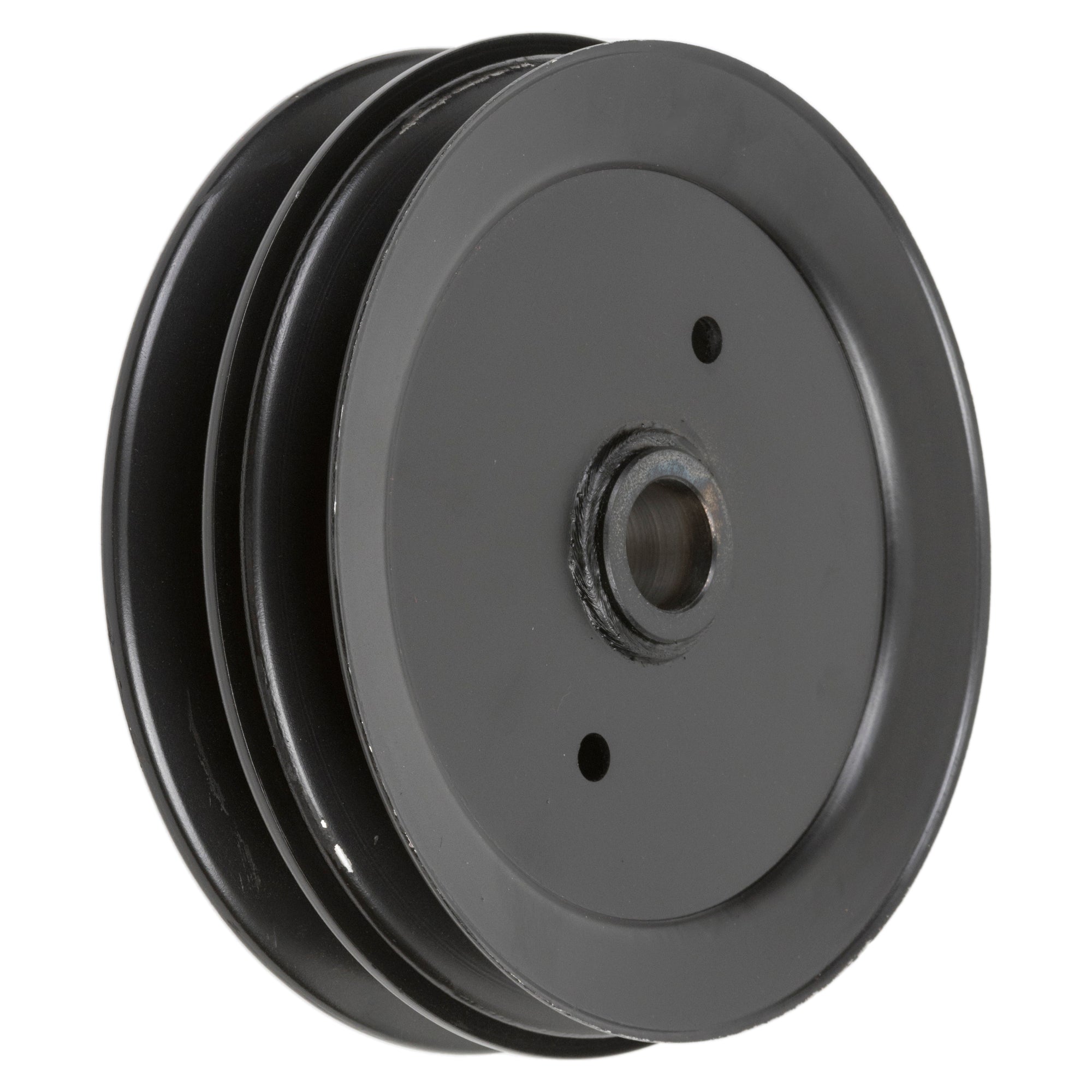 Exmark 103-3182 Double Jackshaft Sheave