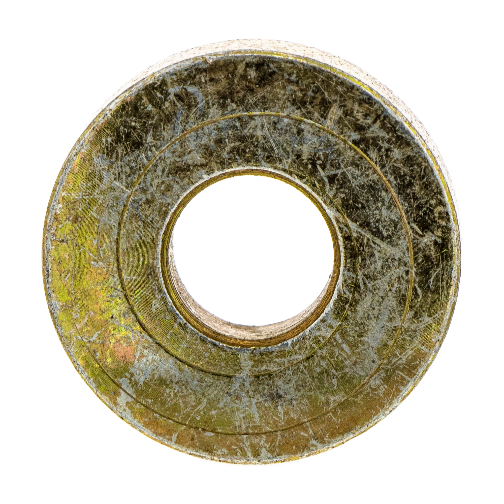 Exmark 103-3186 Spacer
