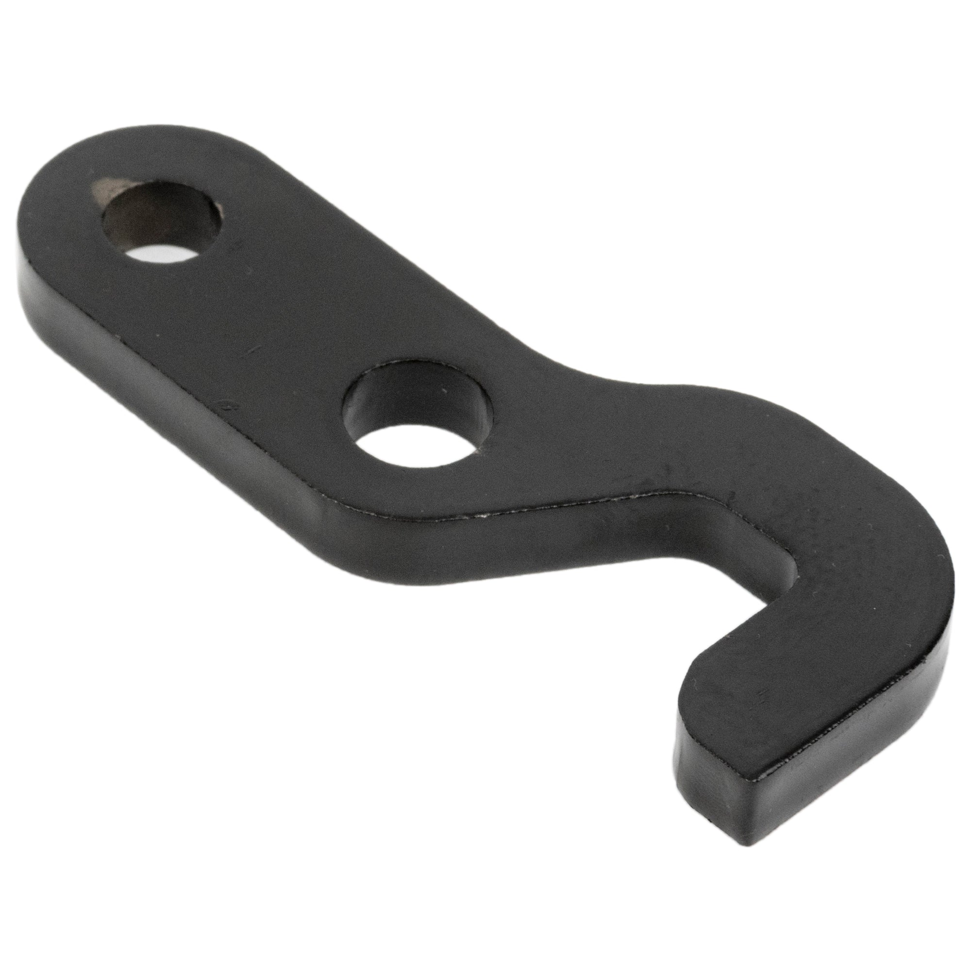 Exmark 103-3191-03 Latch