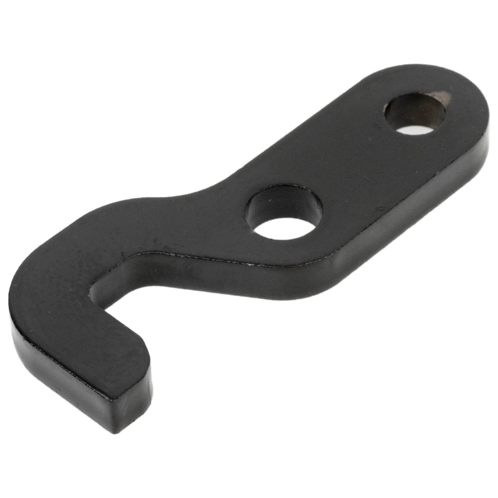 Exmark 103-3191-03 Latch