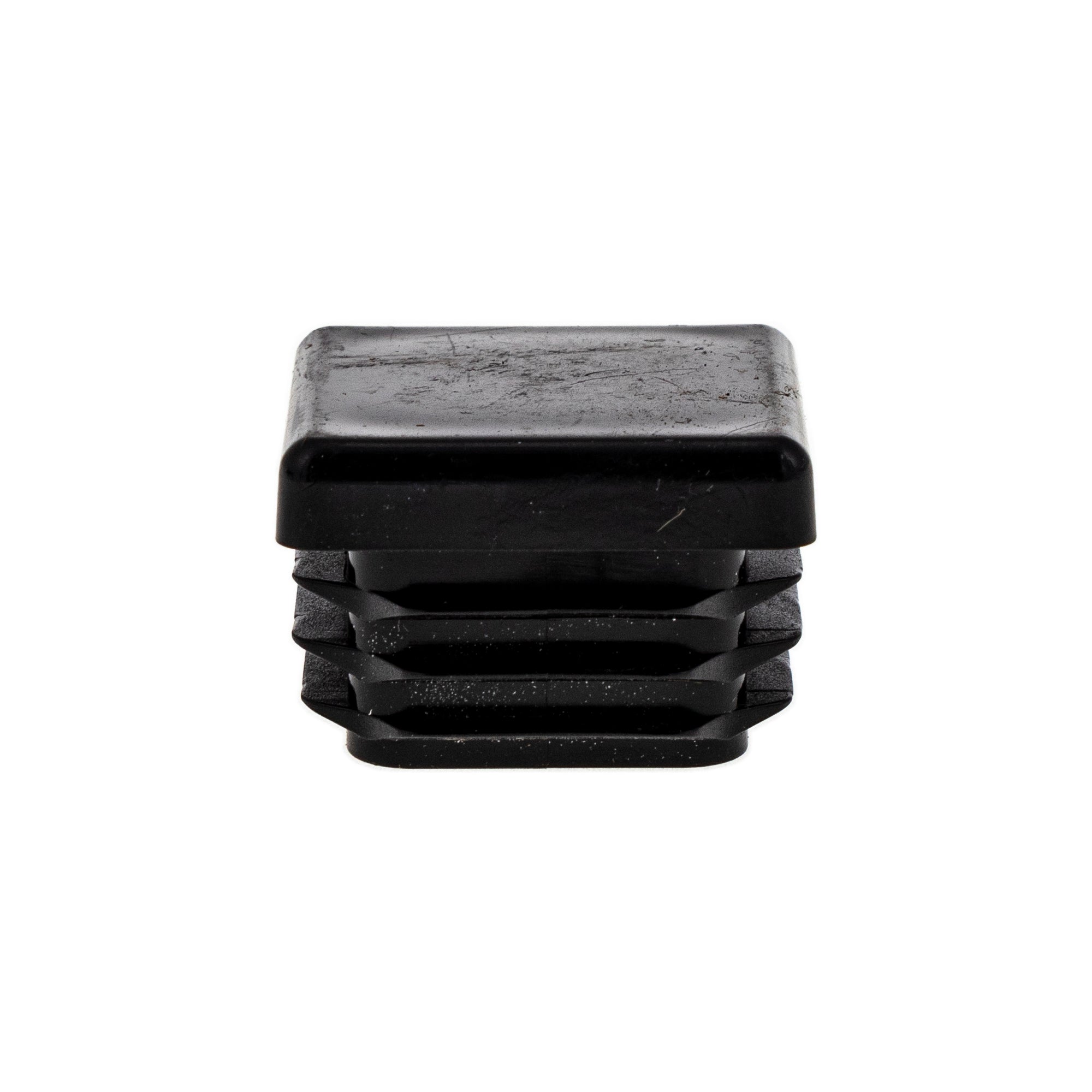 Exmark 103-3202 Cap