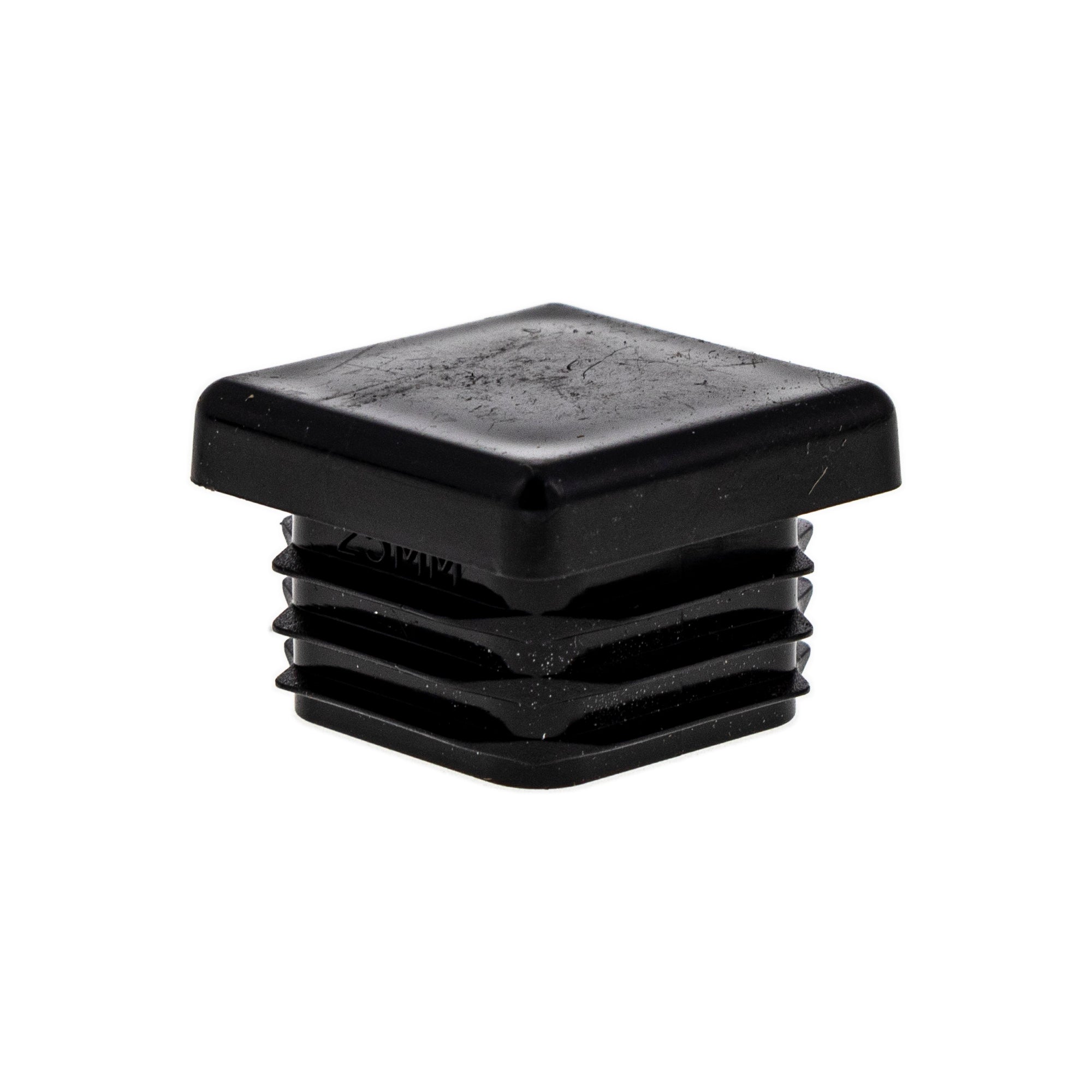 Exmark 103-3202 Tube Cap
