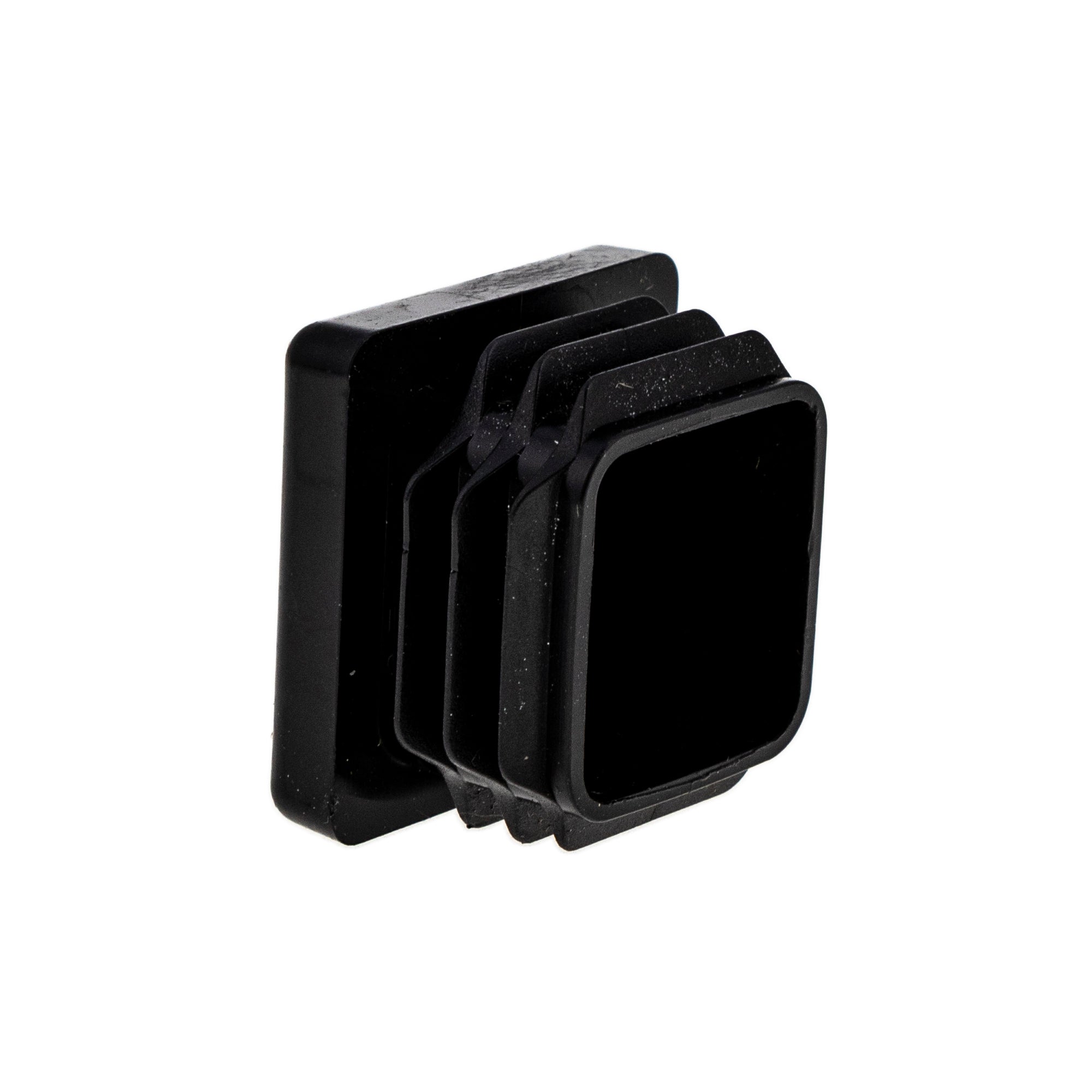Exmark 103-3202 Tube Cap