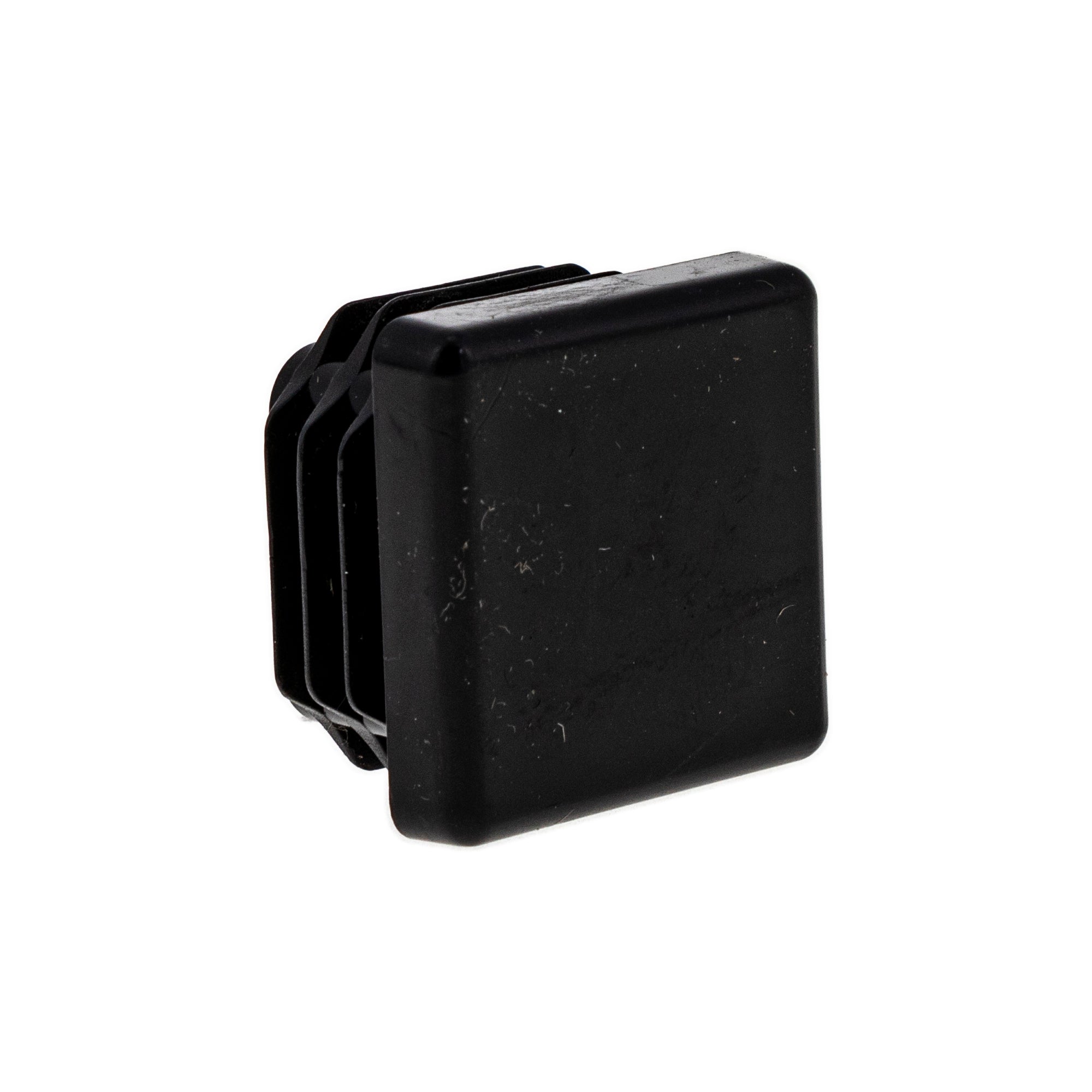 Exmark 103-3202 Tube Cap