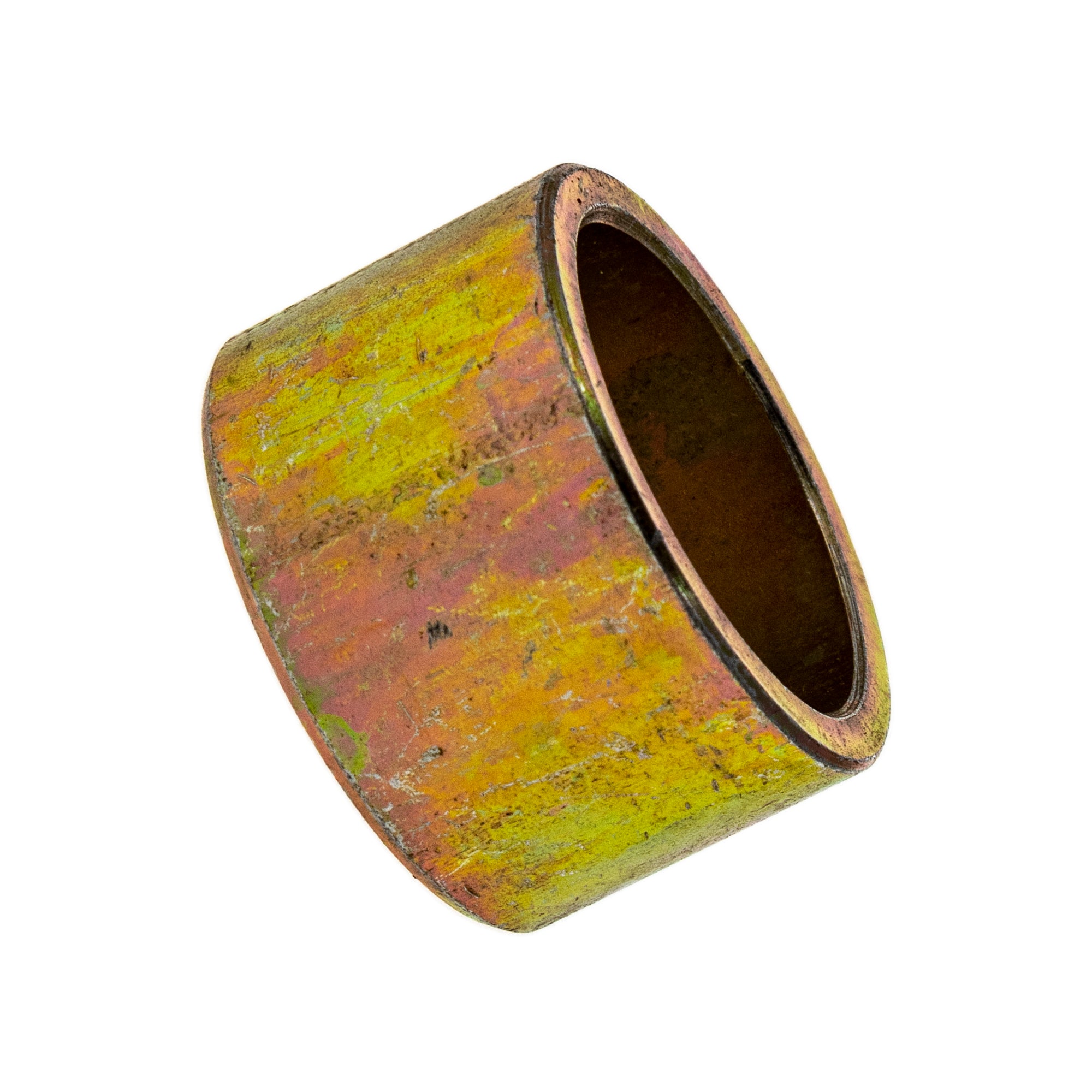 Exmark 103-3209 Spacer