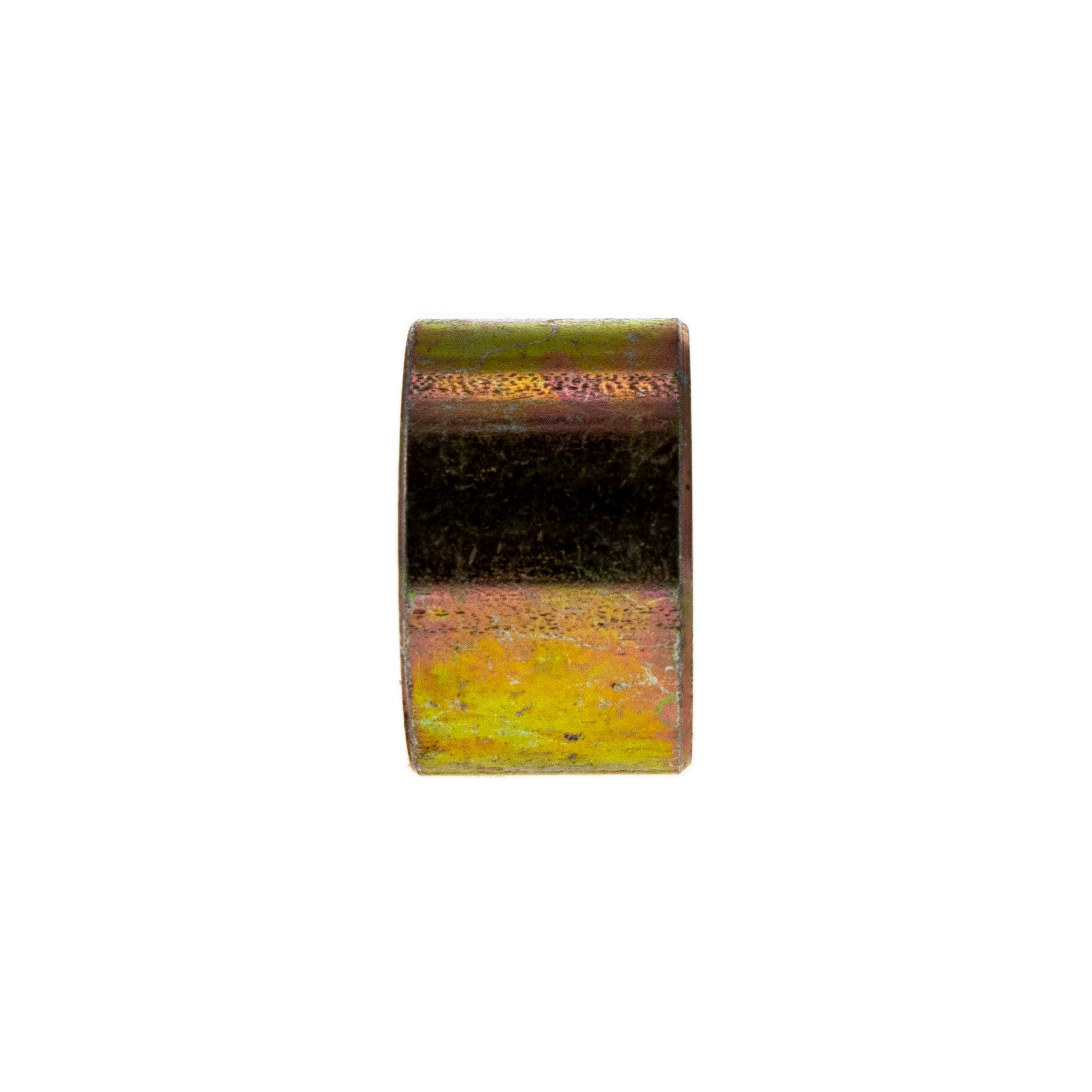 Exmark 103-3209 Tube Spacer