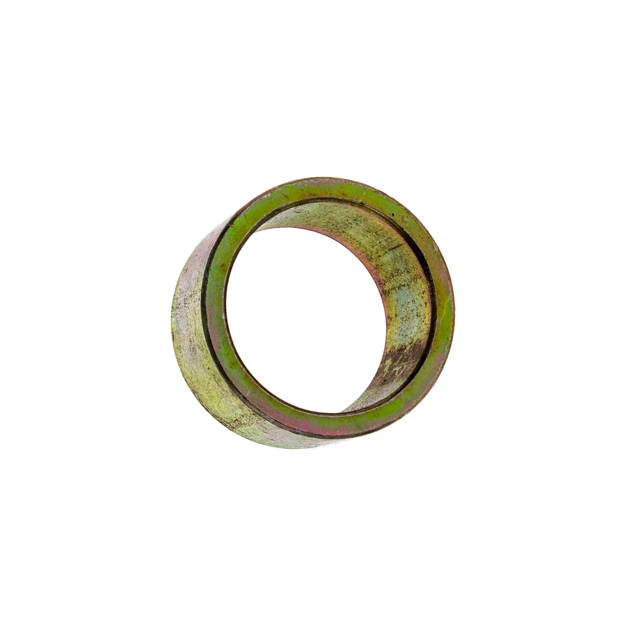 Exmark 103-3209 Tube Spacer
