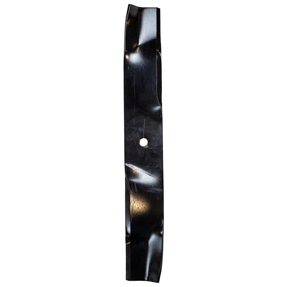 Exmark 103-3227 Blade