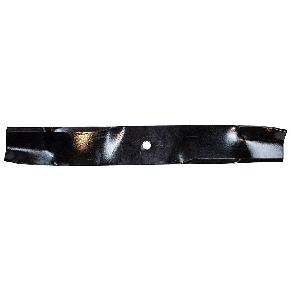 Exmark 103-3227 Mulch Blade