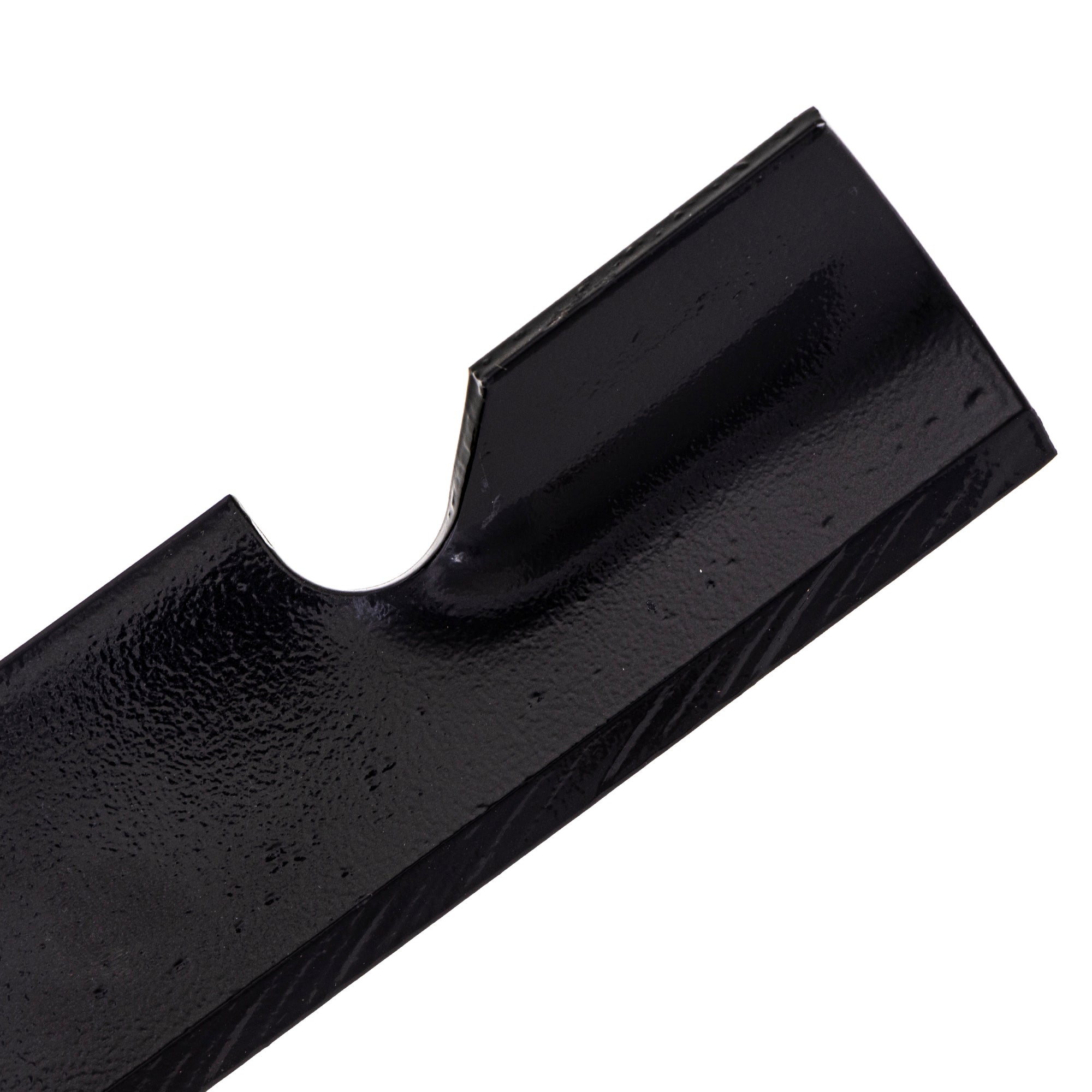 Exmark 103-3228 Notched Blade