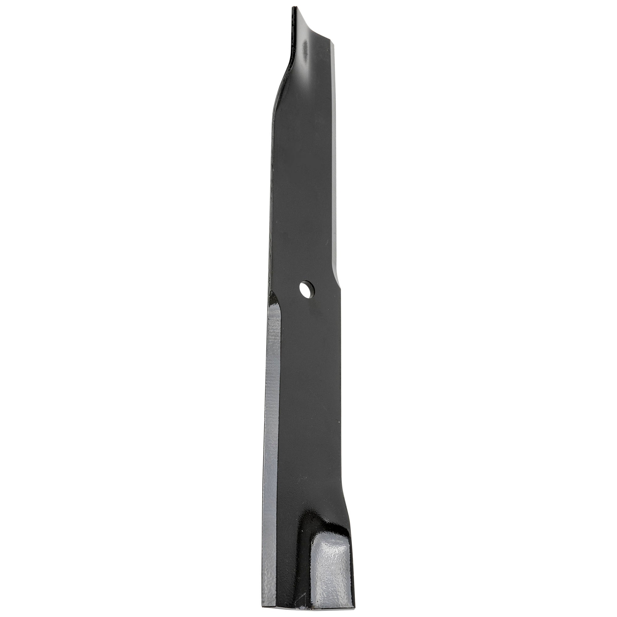 Exmark 103-3229 Blade
