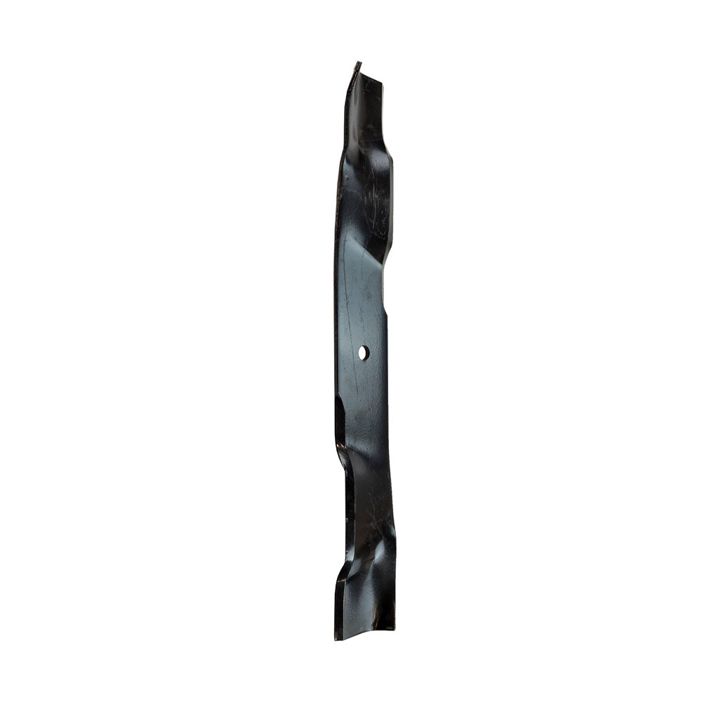 Exmark 103-3231 Blade