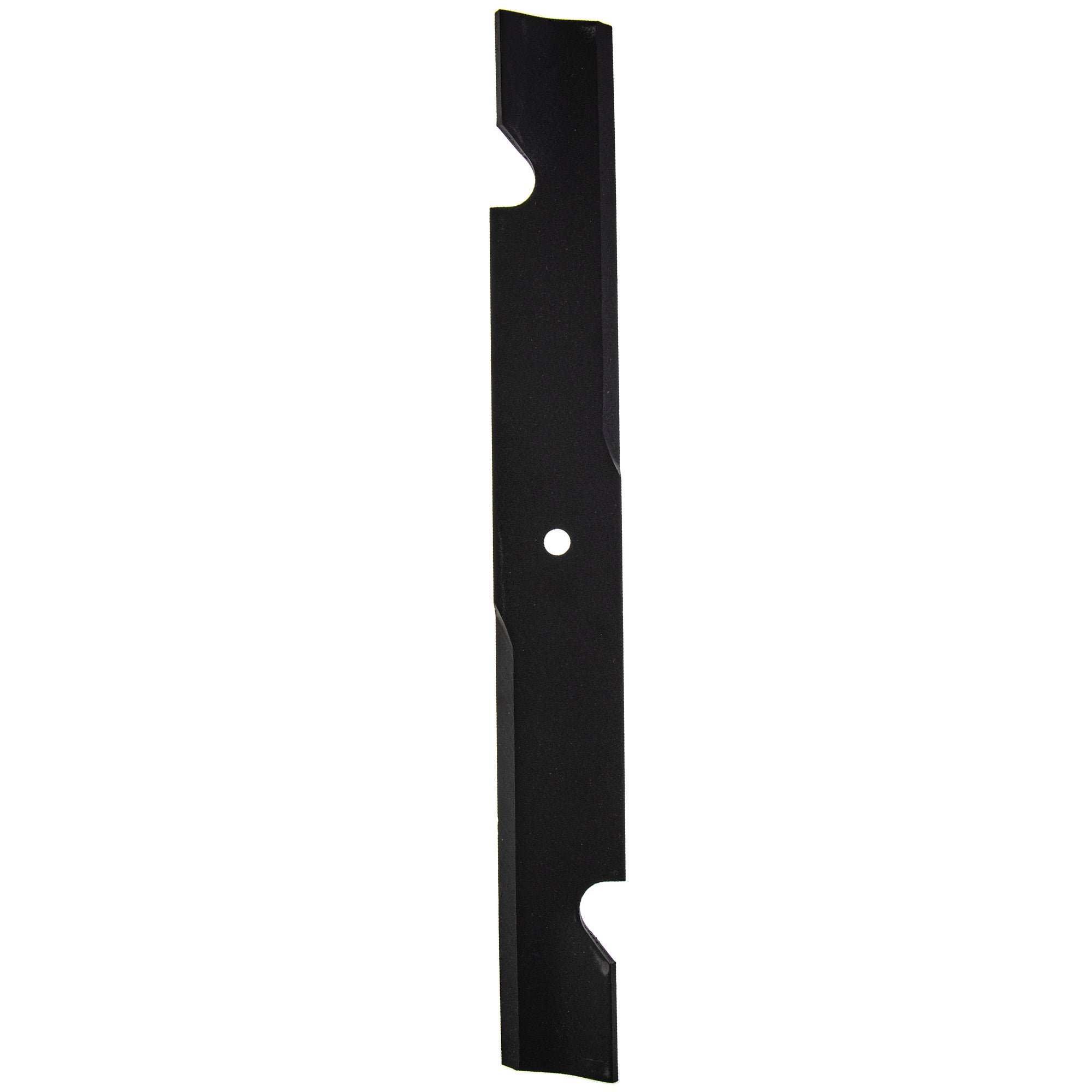 Exmark 103-3232-S Blade