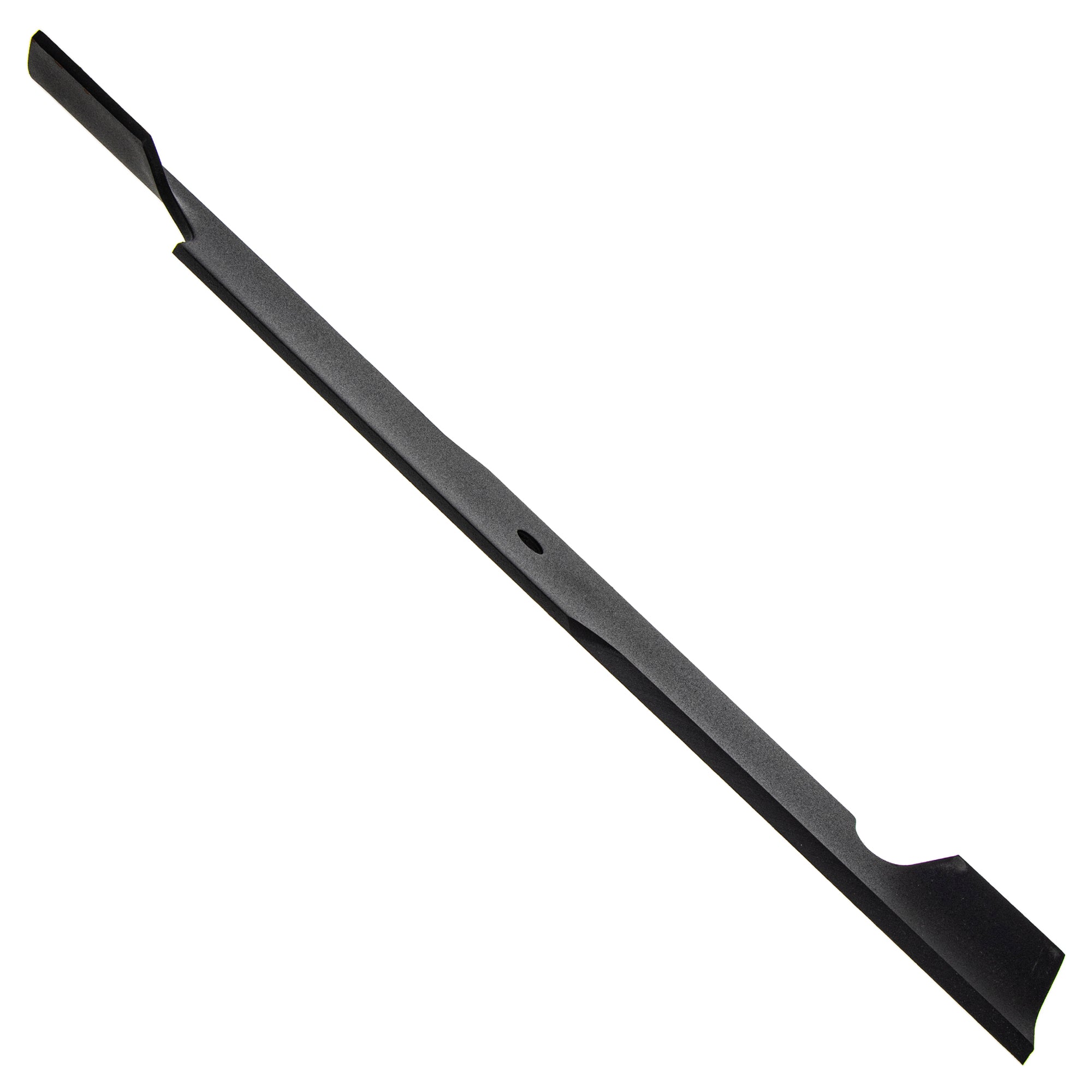 Exmark 103-3232-S Notched Blade Standard Pack