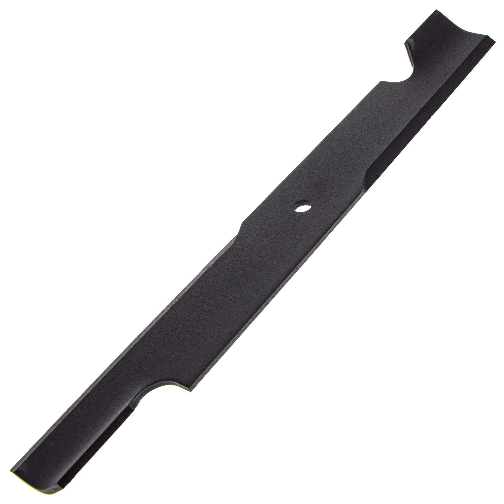 Exmark 103-3232-S Notched Blade Standard Pack
