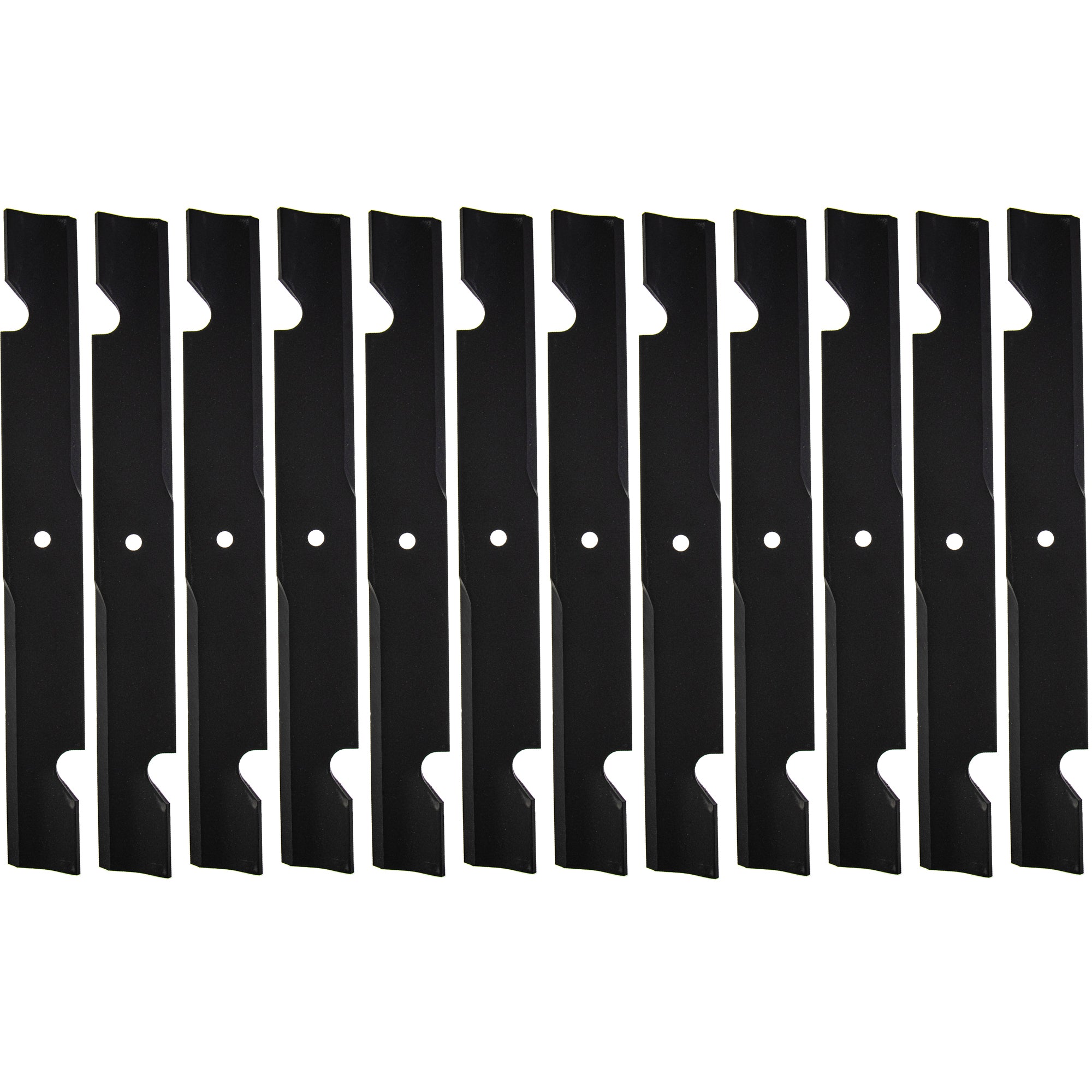 Exmark 103-3232-S Blade 12-Pack
