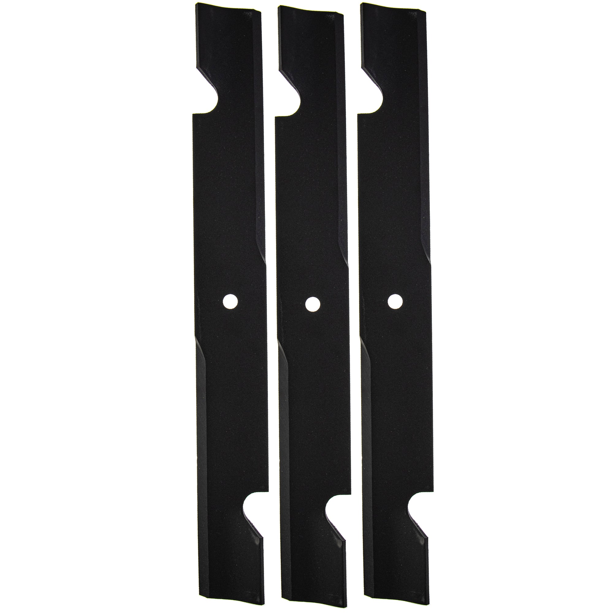 Exmark 103-3232-S Blade 3-Pack