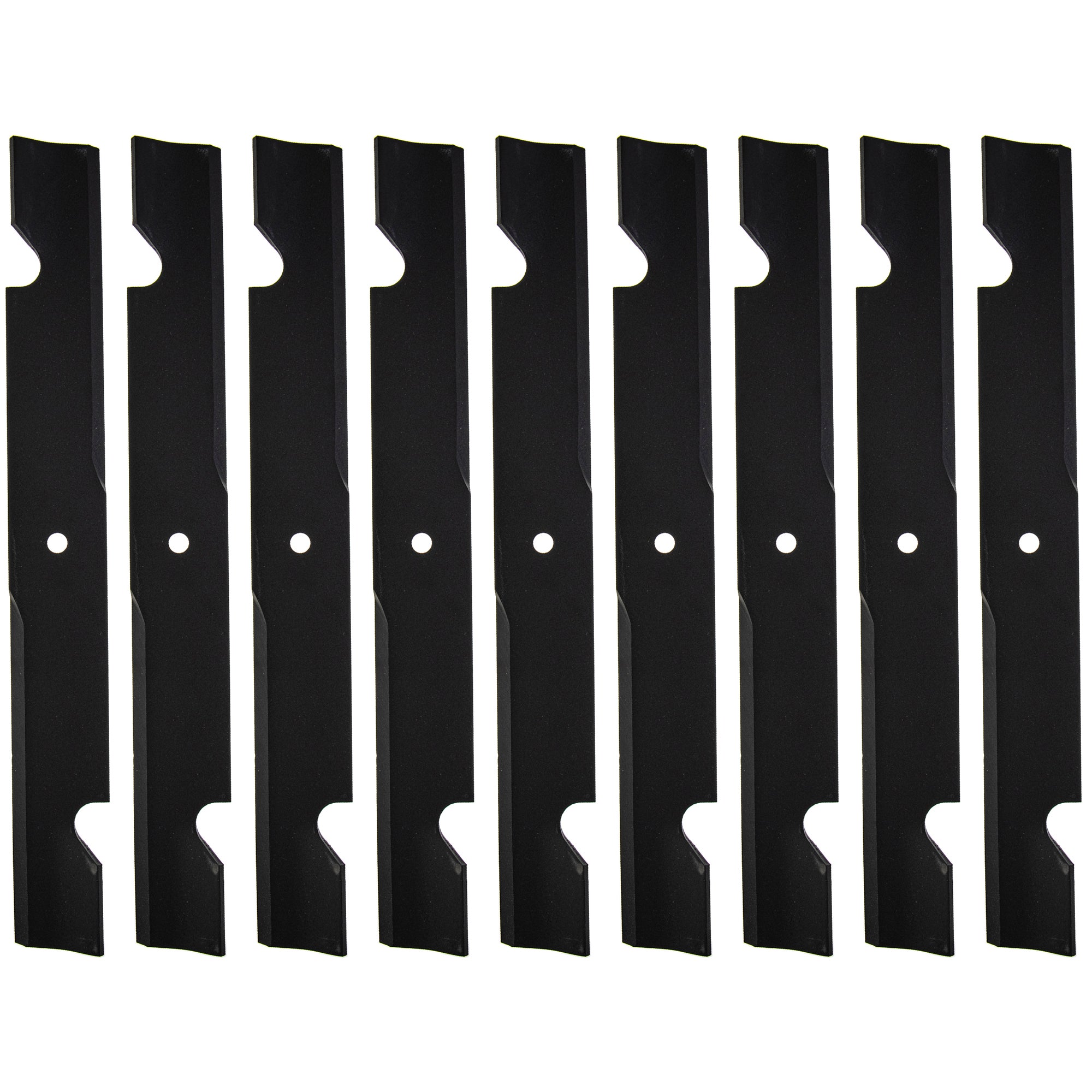Exmark 103-3232-S Blade 9-Pack
