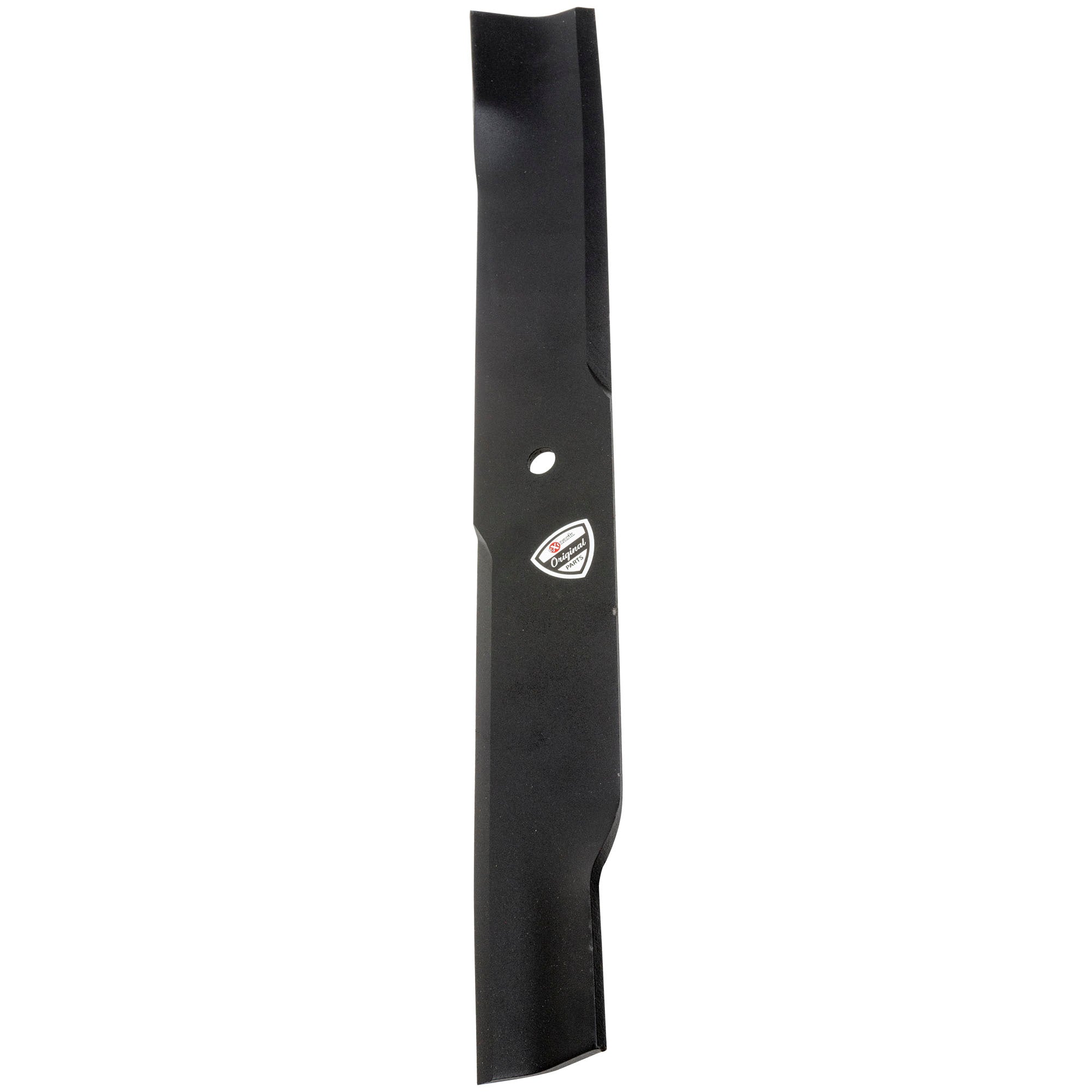 Exmark 103-3233-S Blade
