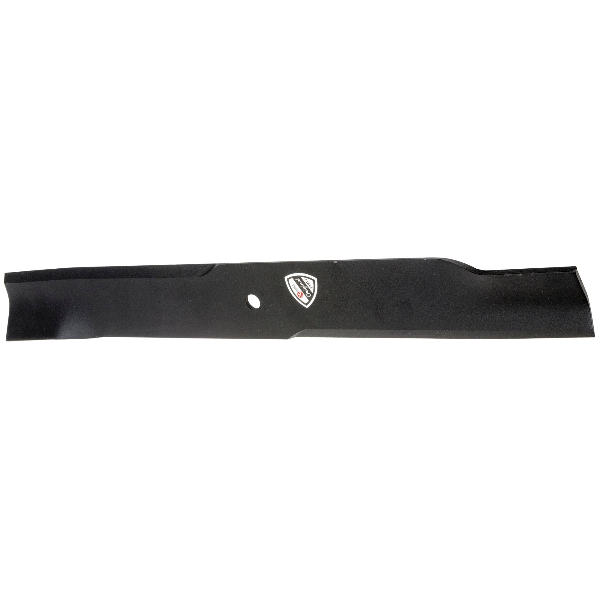 Exmark 103-3233-S Blade