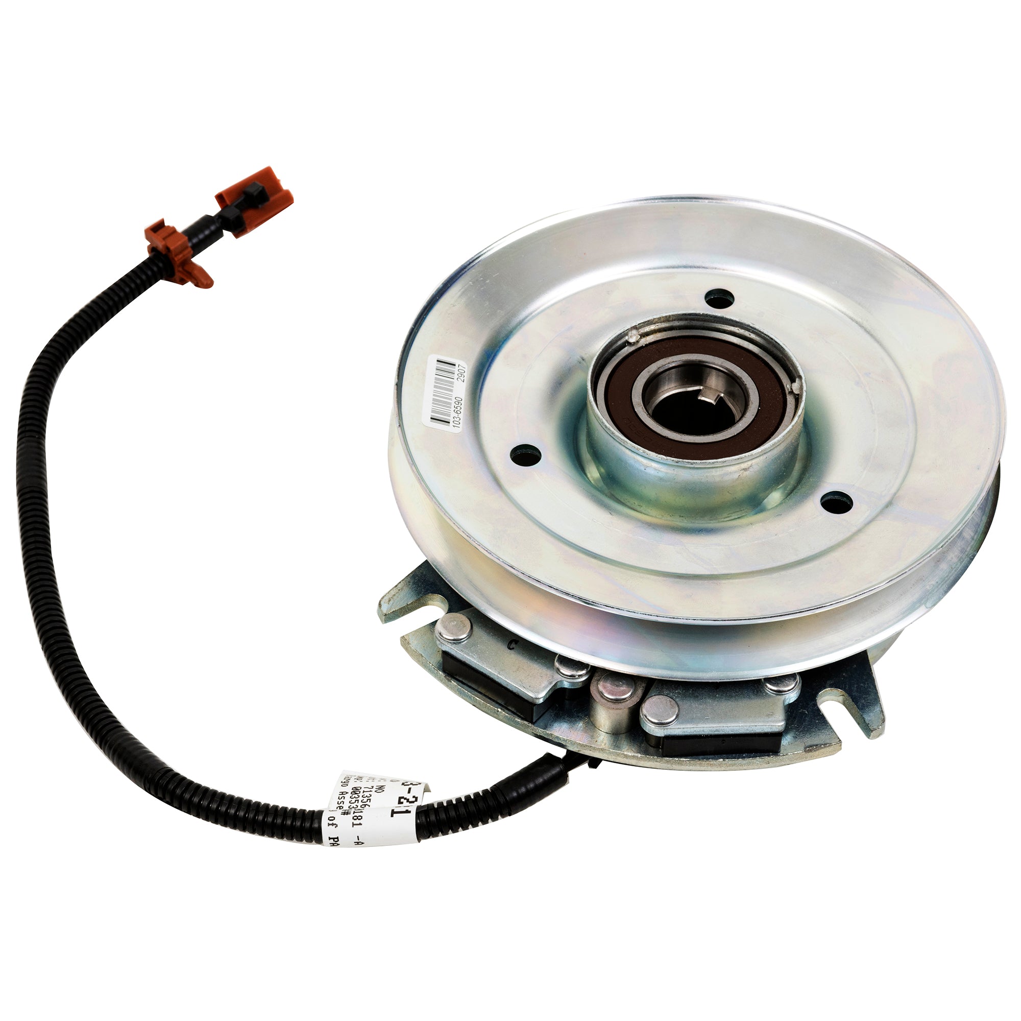 Exmark 103-3245 Clutch