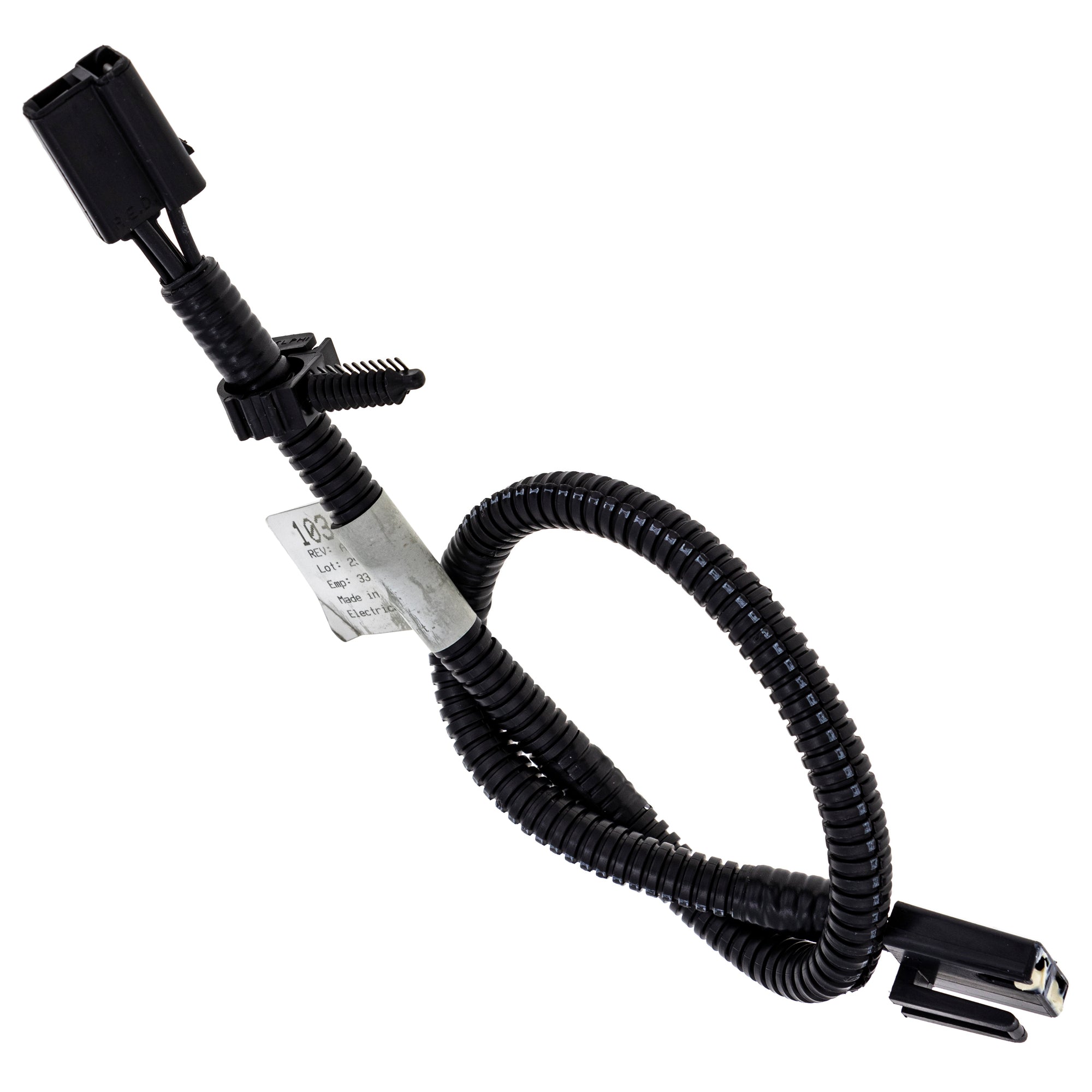 Exmark 103-3247 Clutch