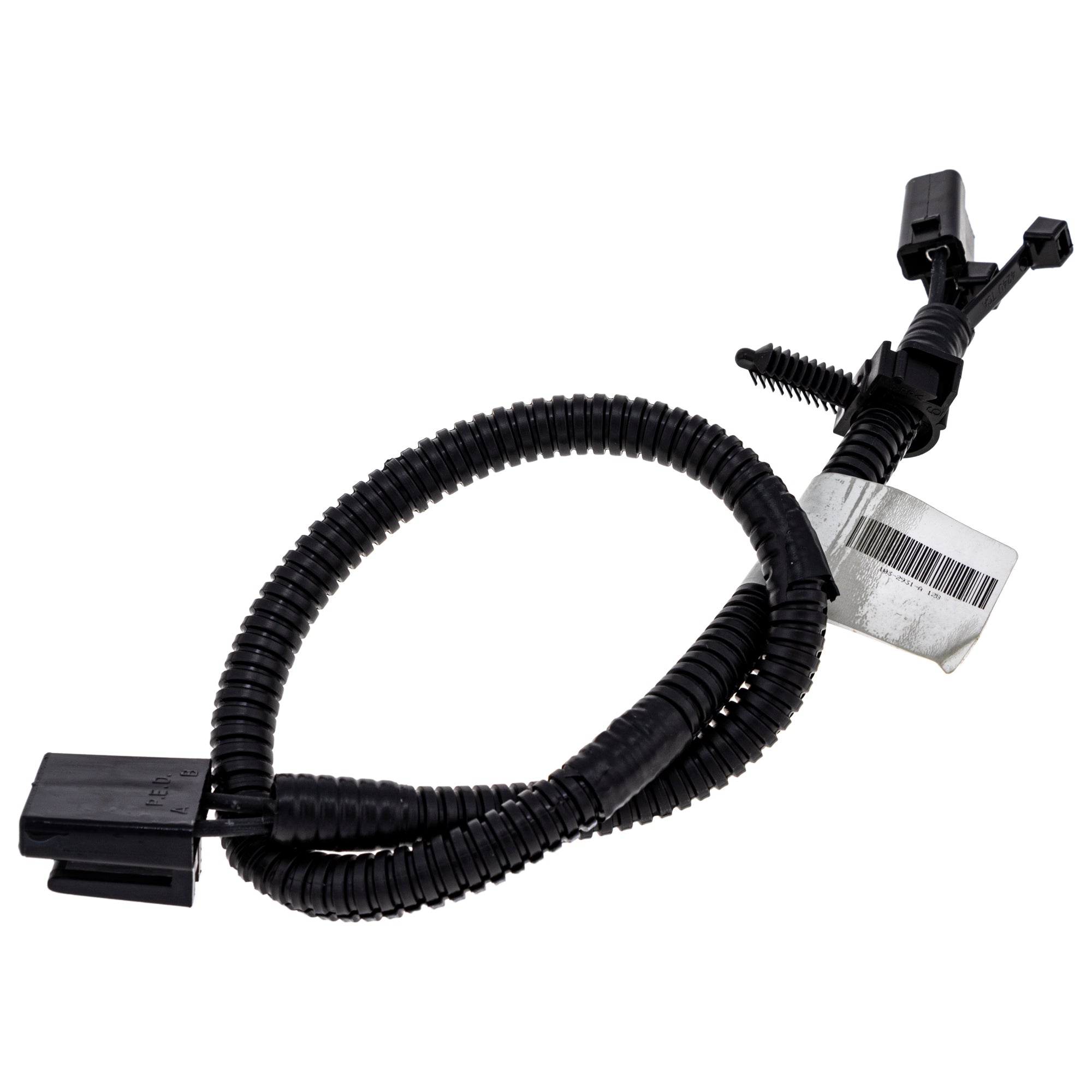 Exmark 103-3247 Clutch Jumper Harness Kit
