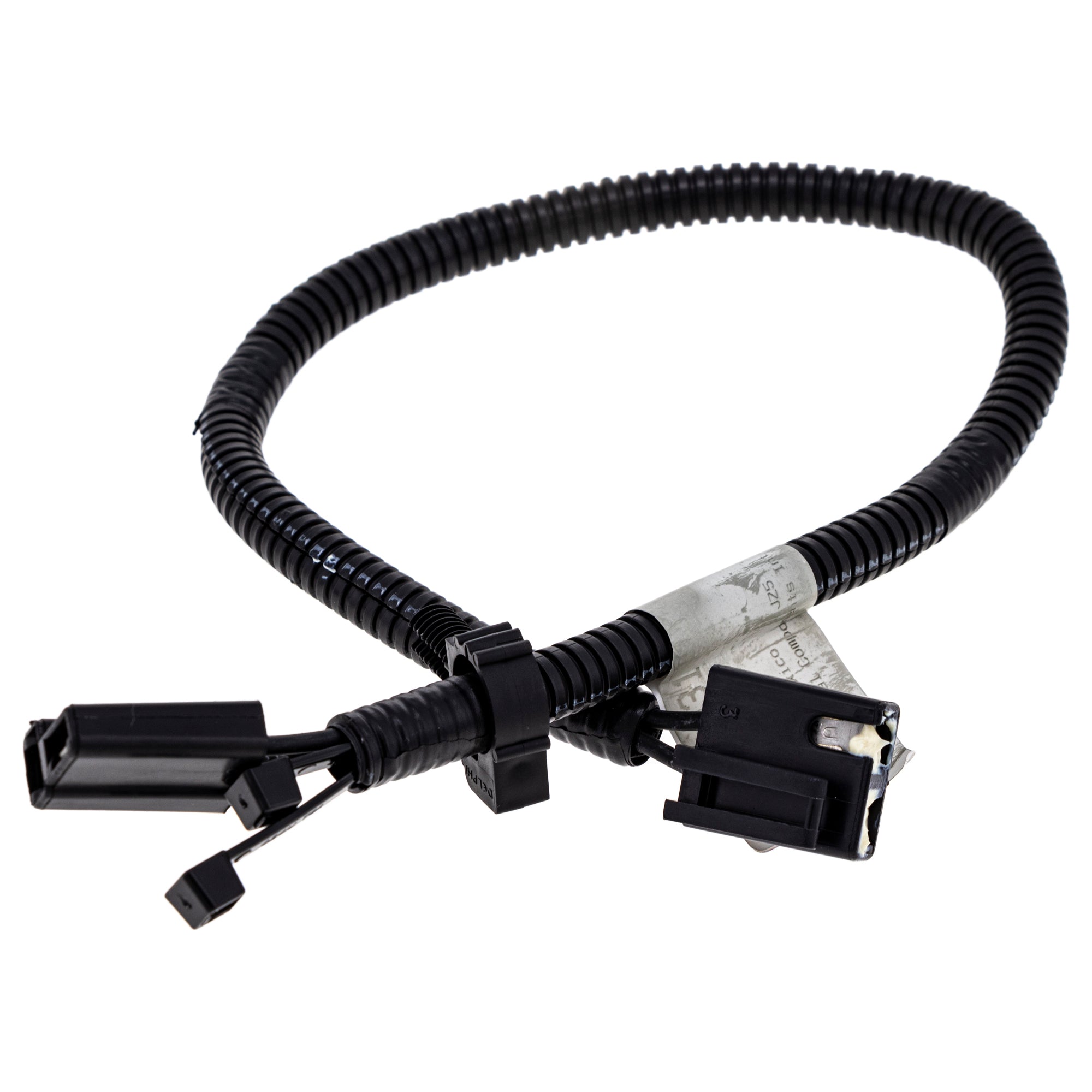 Exmark 103-3247 Clutch Jumper Harness Kit