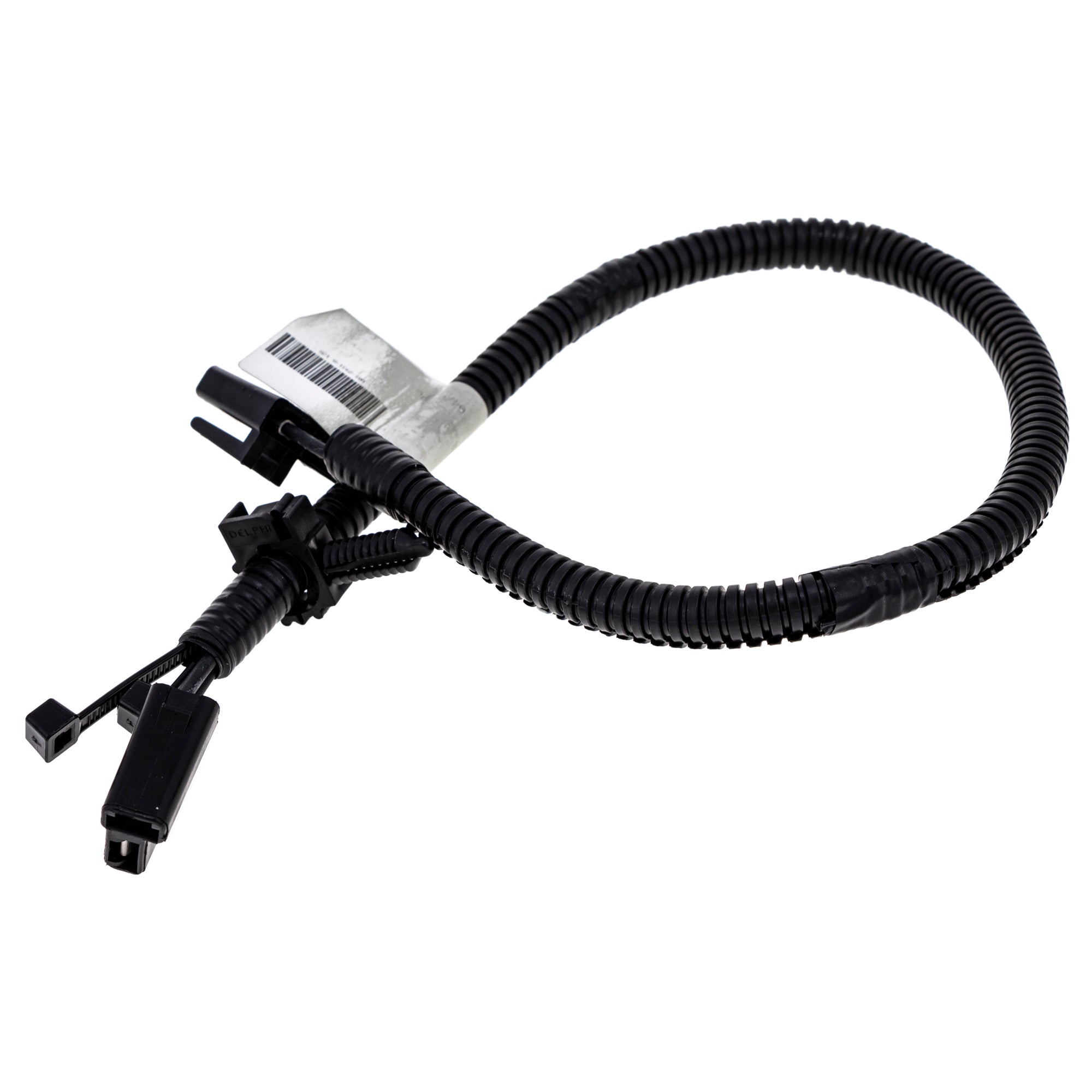 Exmark 103-3247 Clutch Jumper Harness Kit