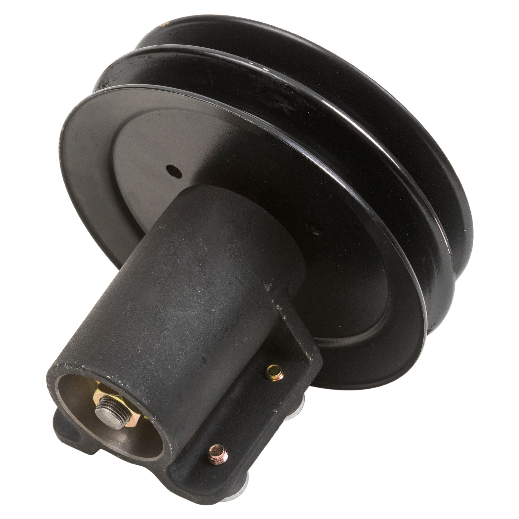 Exmark 103-3248 Jackshaft