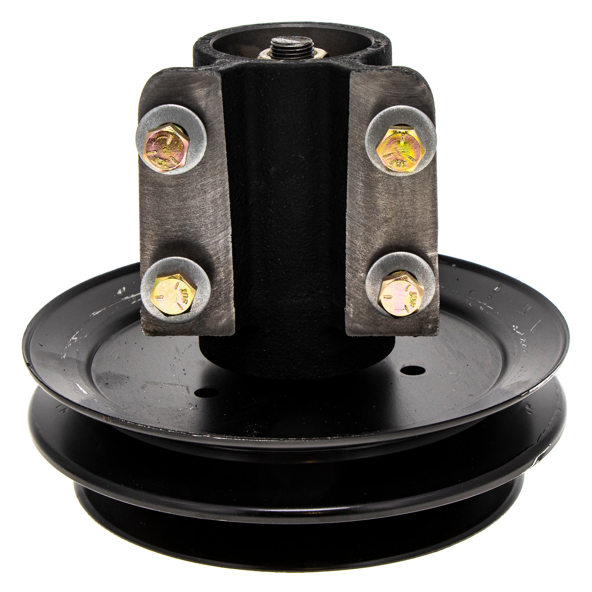 Exmark 103-3249 Jackshaft