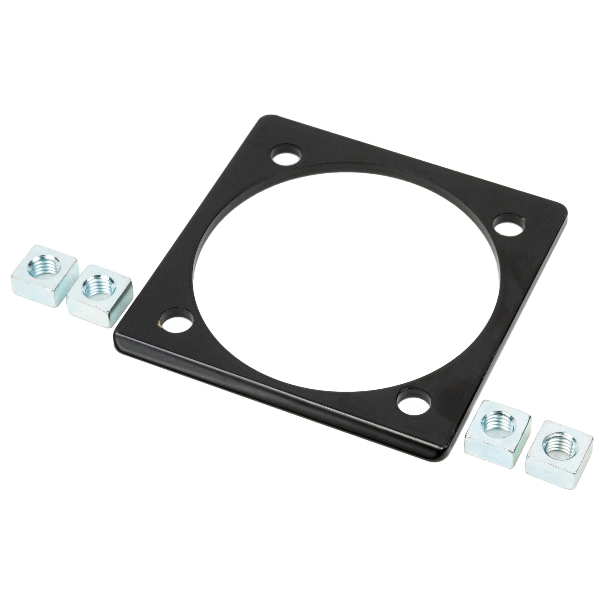 Exmark 103-3273 Service Kit