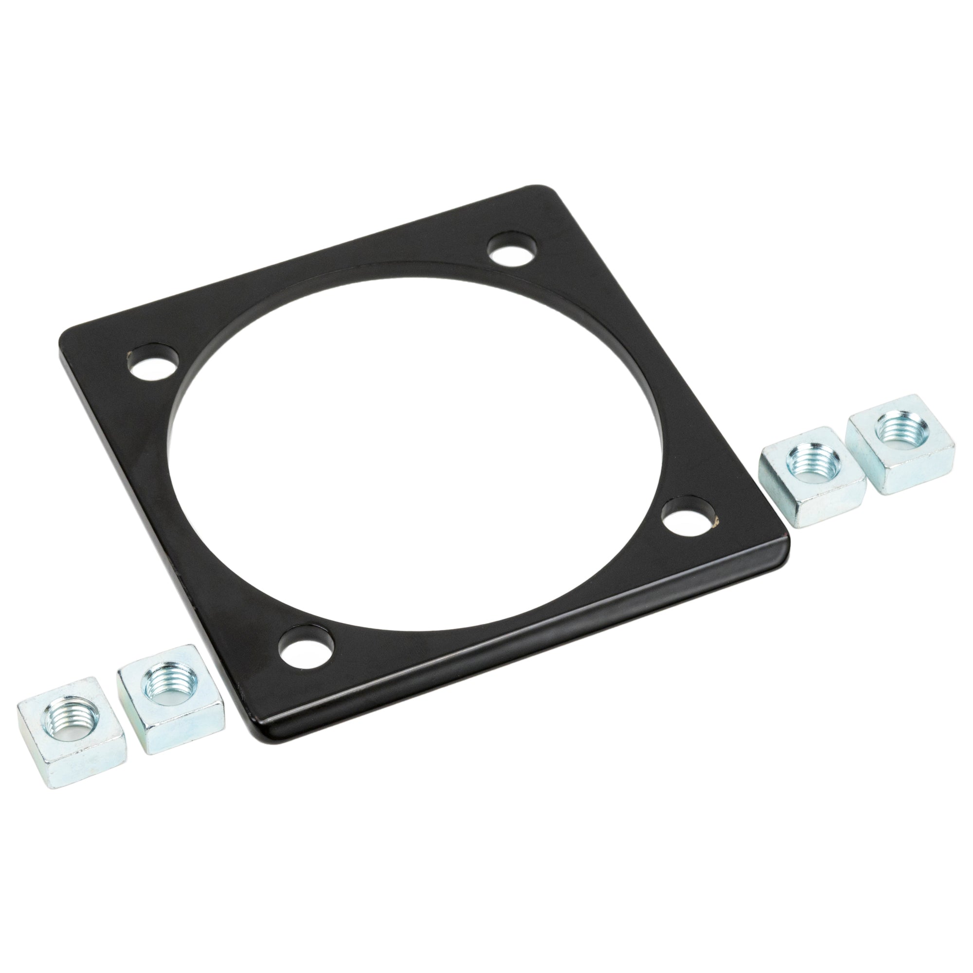 Exmark 103-3273 Channel Repair Kit