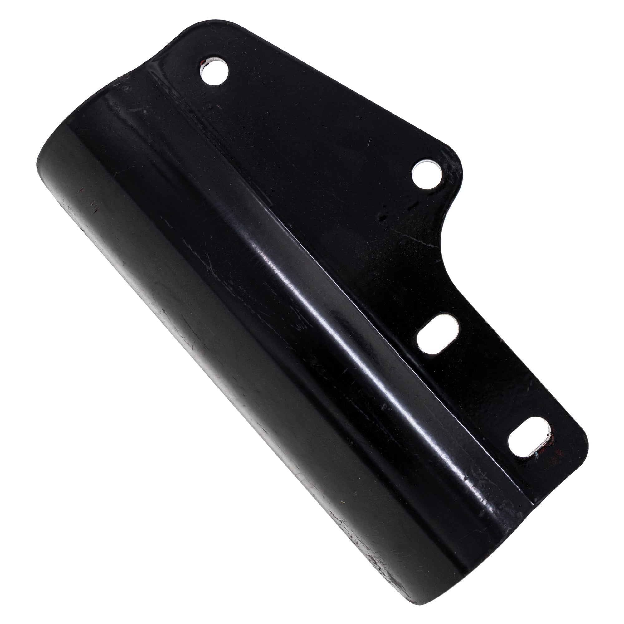 Exmark 103-3331-03 Arm