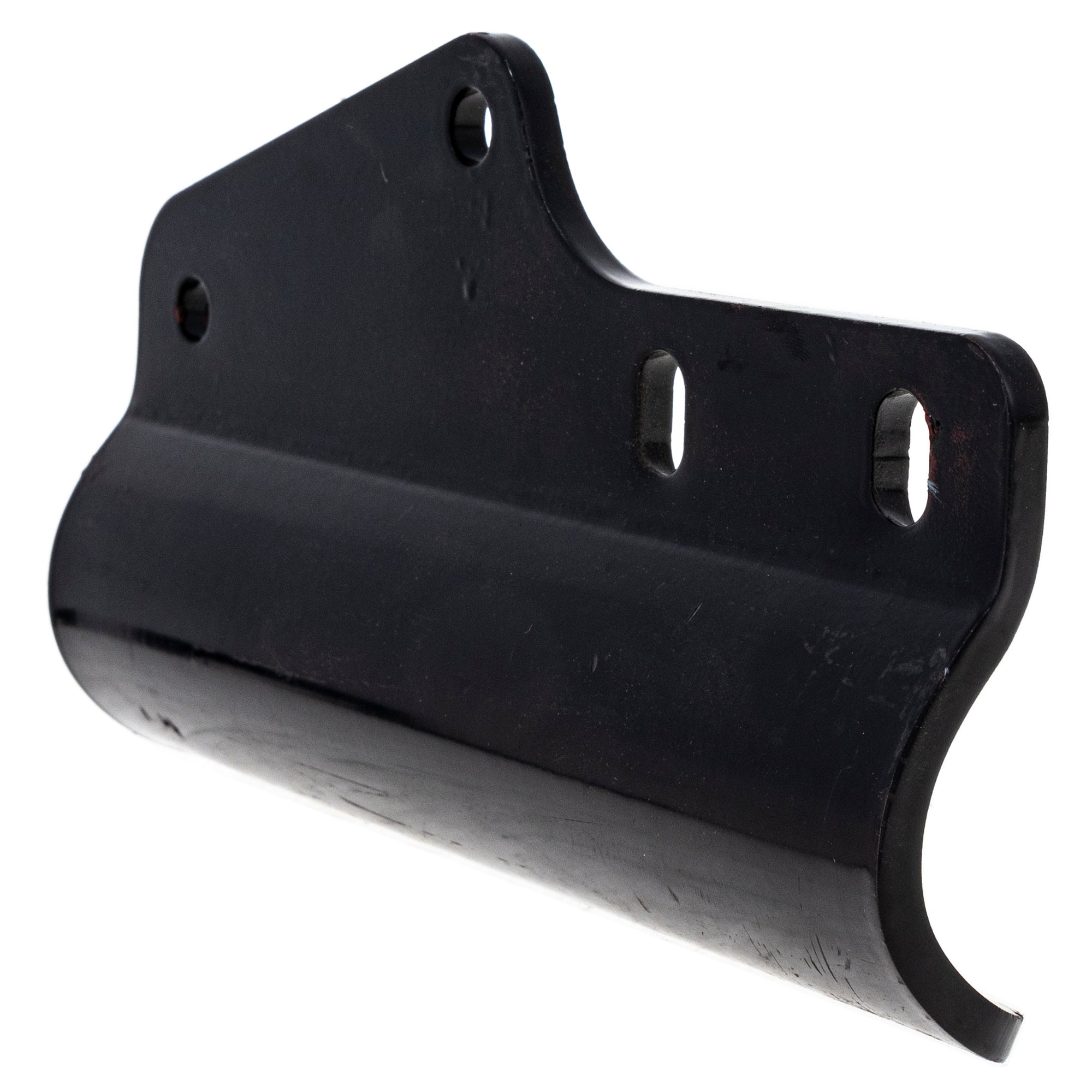 Exmark 103-3331-03 Right Hand Hinge Arm