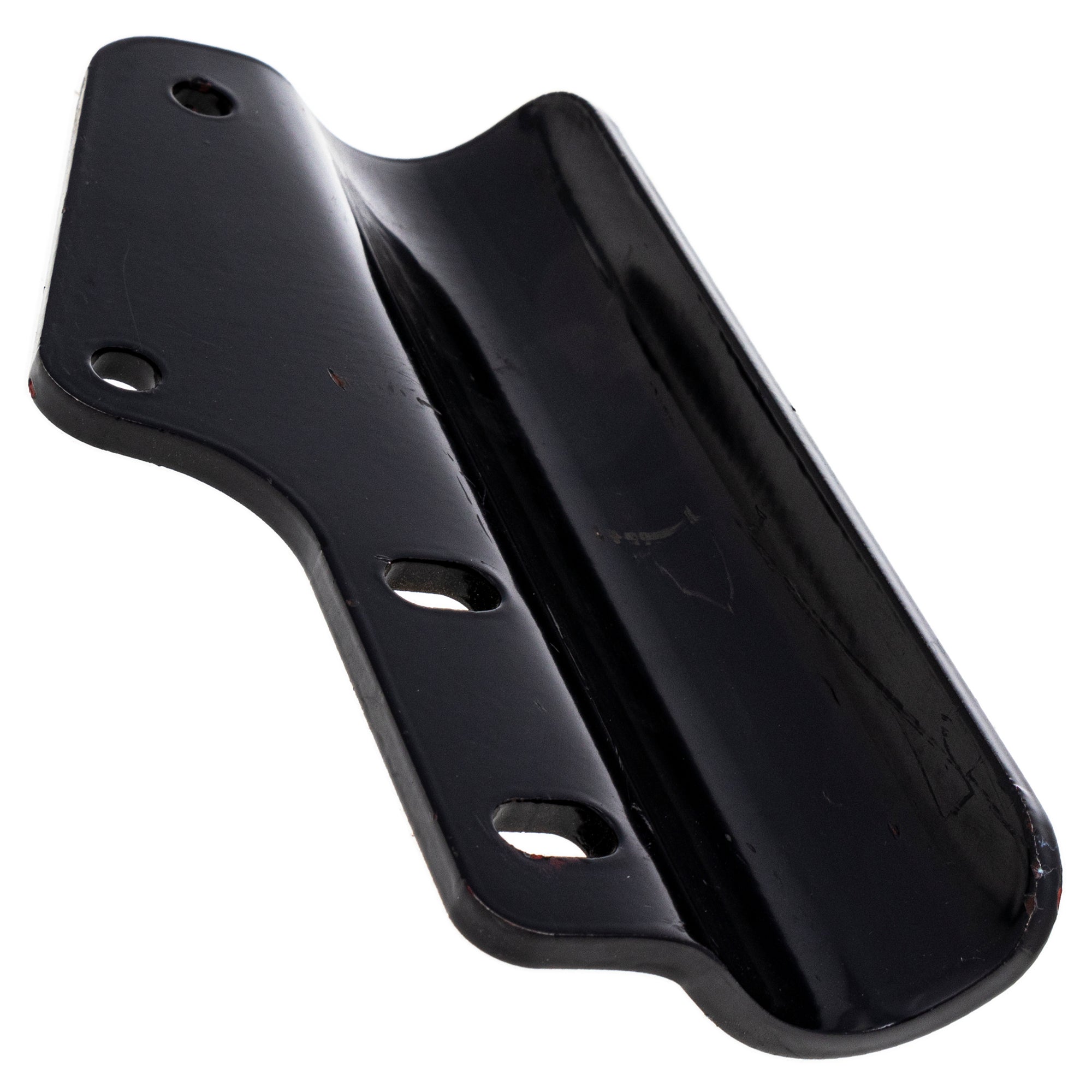Exmark 103-3331-03 Right Hand Hinge Arm