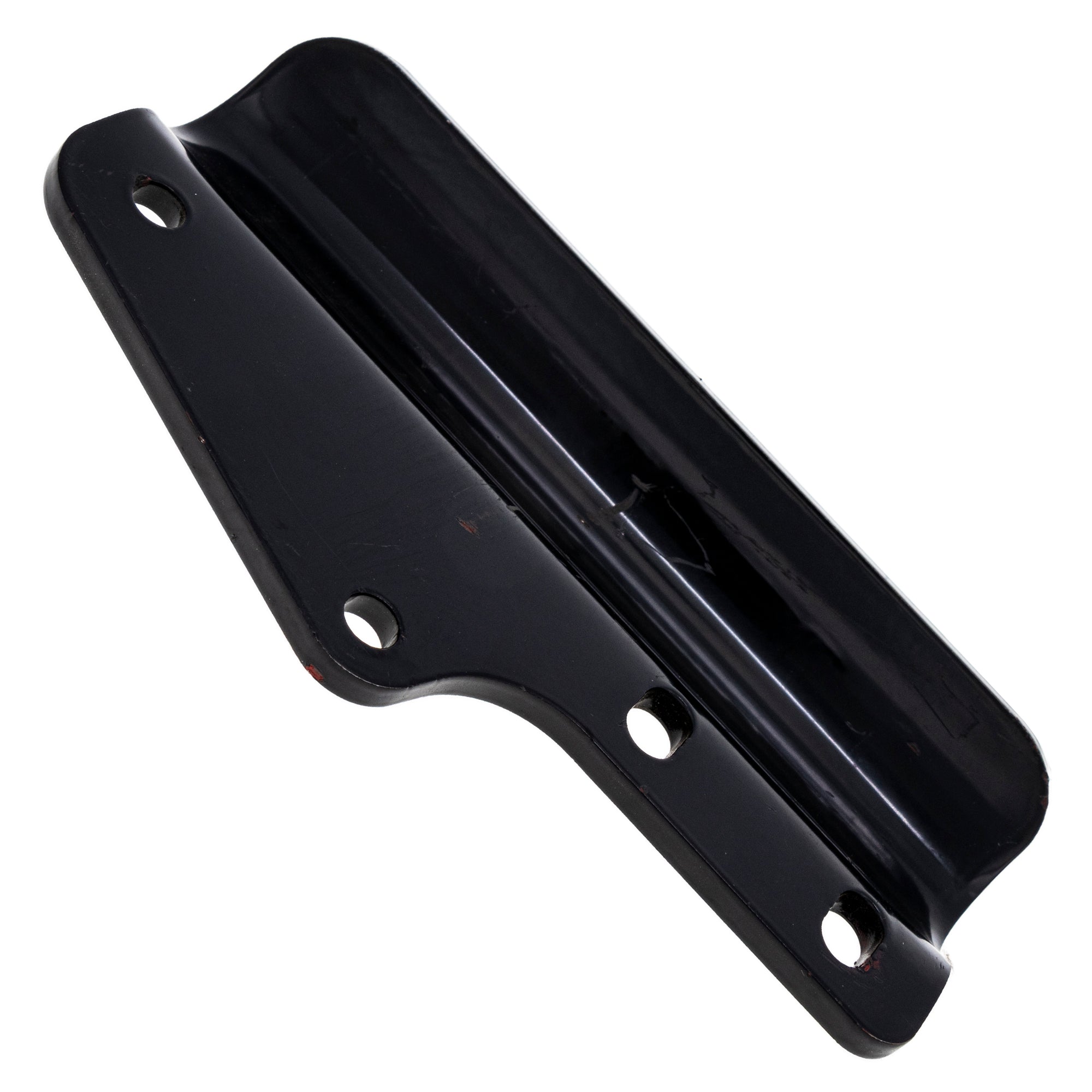Exmark 103-3331-03 Right Hand Hinge Arm
