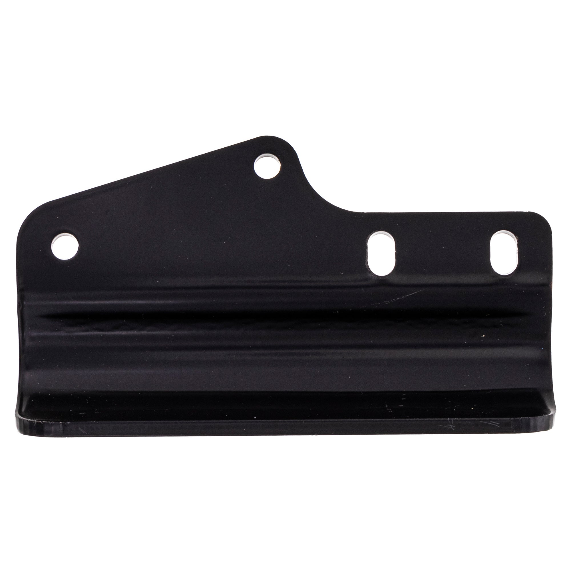 Exmark 103-3332-03 Arm