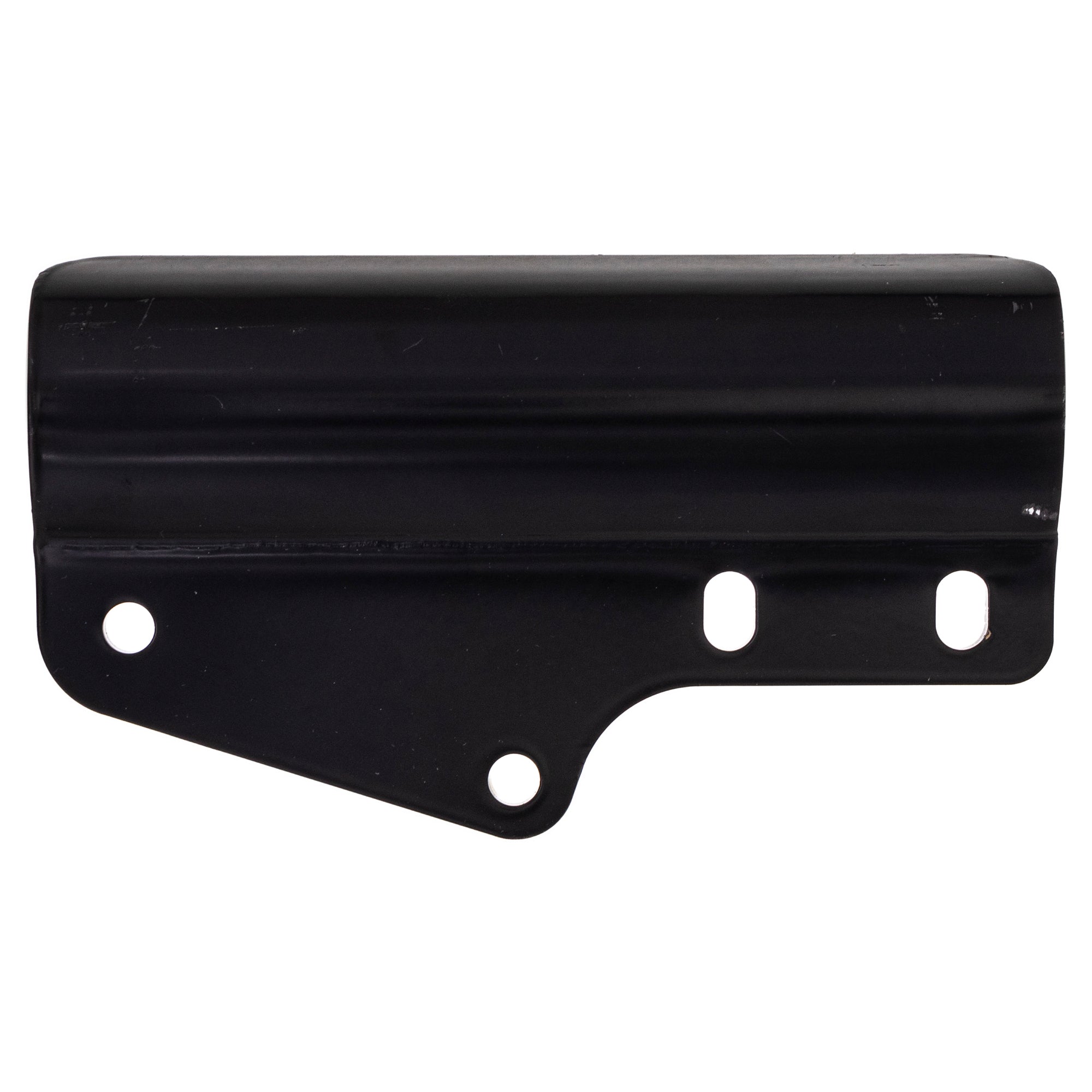 Exmark 103-3332-03 Left Hand Hinge Arm