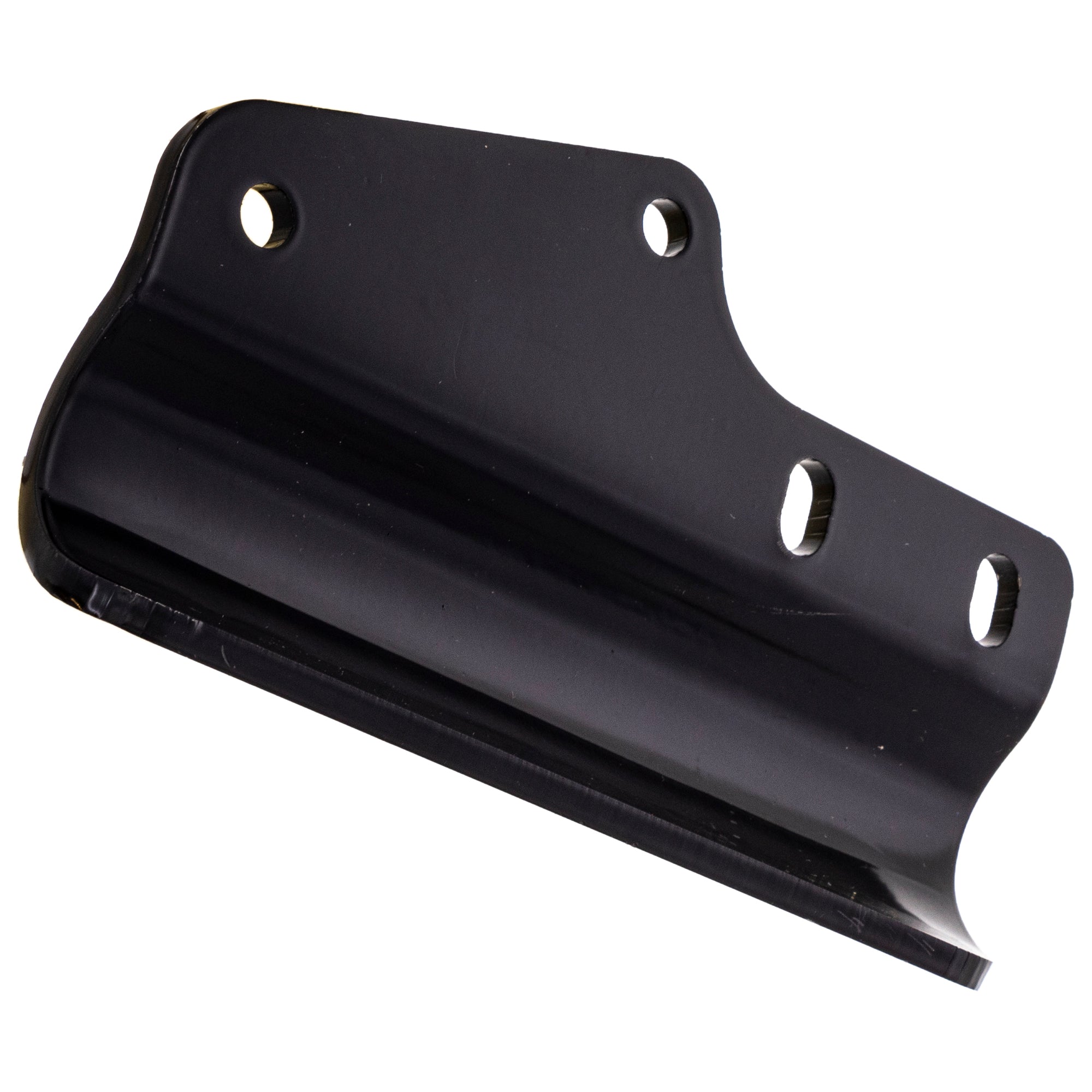 Exmark 103-3332-03 Left Hand Hinge Arm