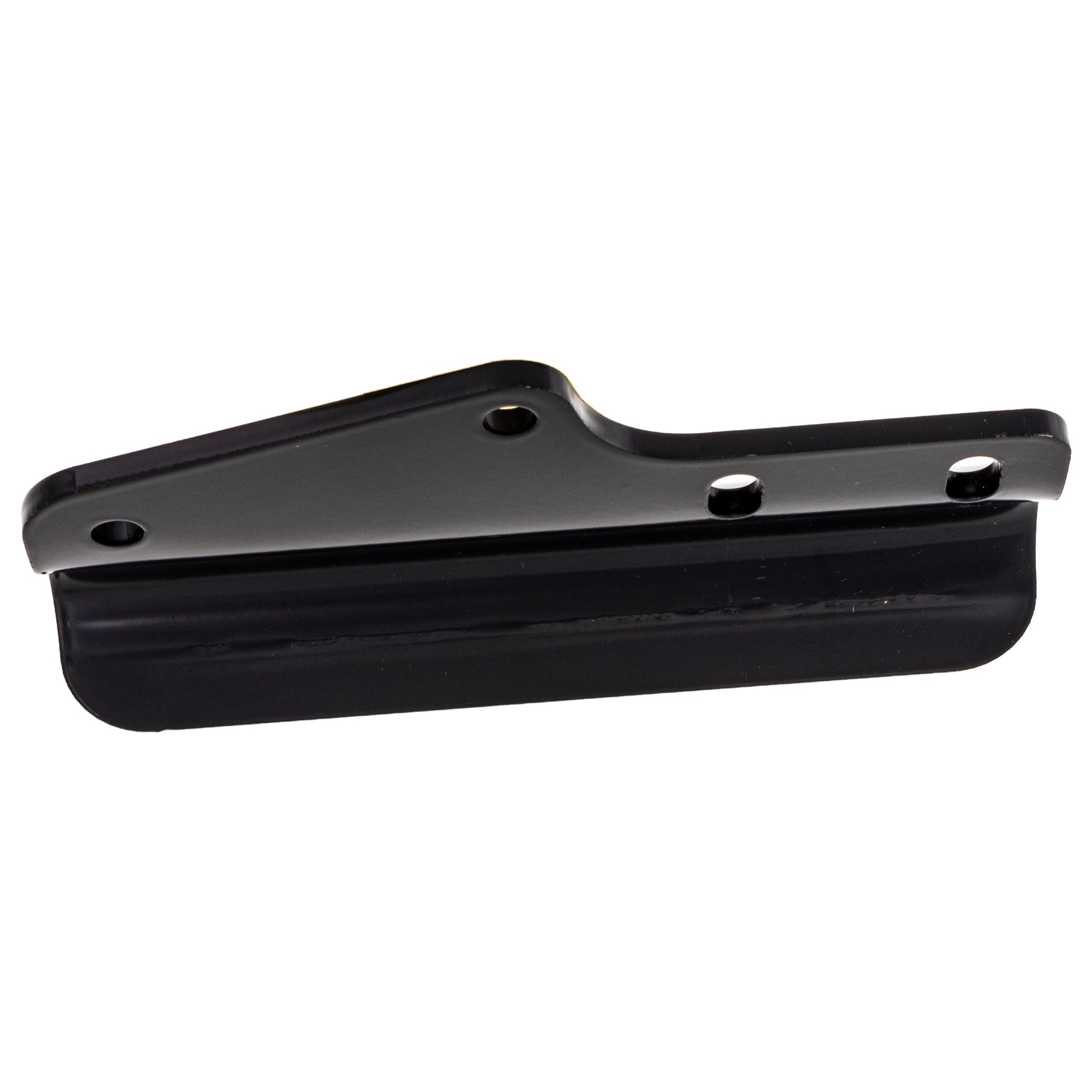 Exmark 103-3332-03 Left Hand Hinge Arm