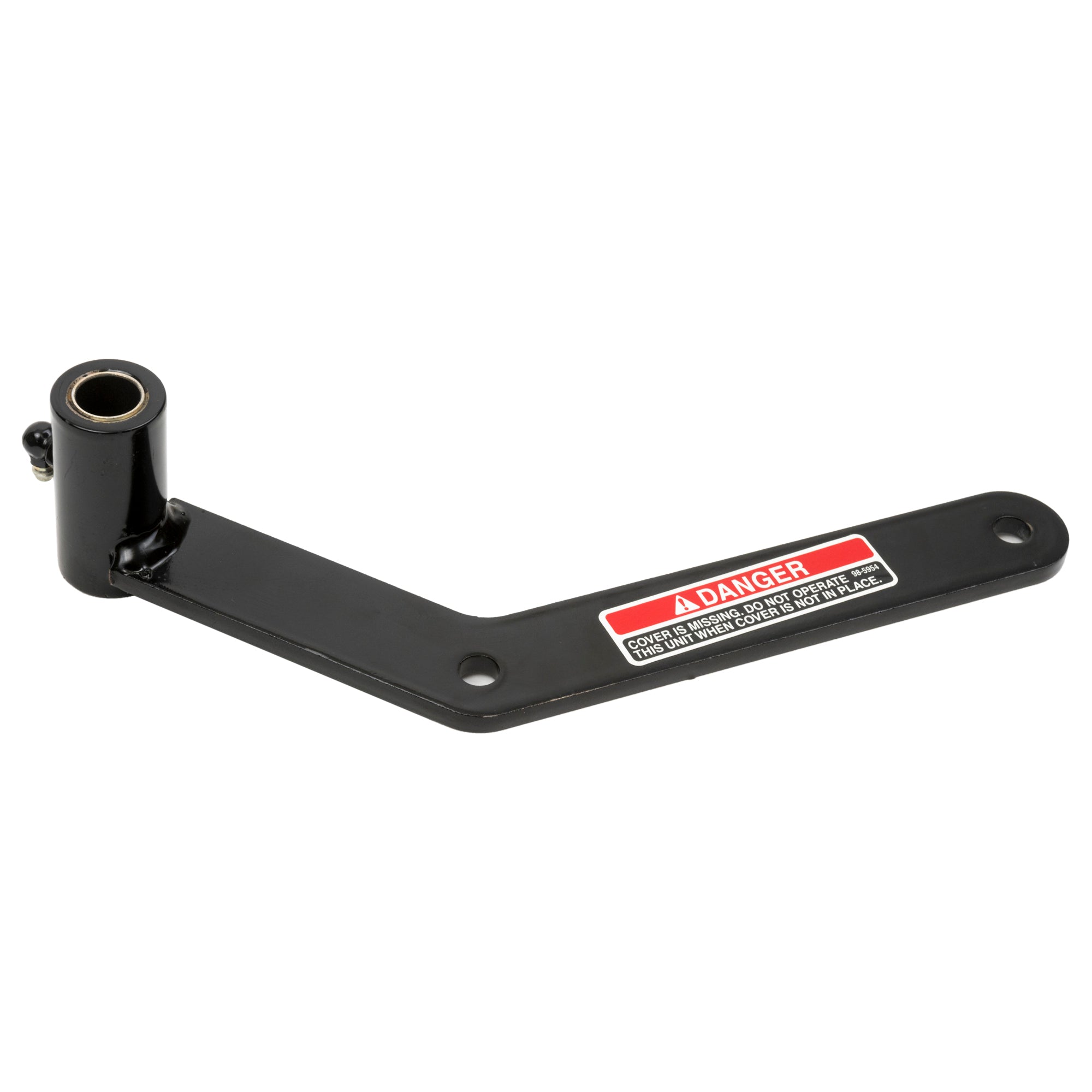 Exmark 103-3349 Idler