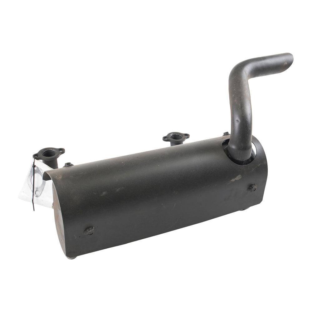 Exmark 103-3427 Muffler
