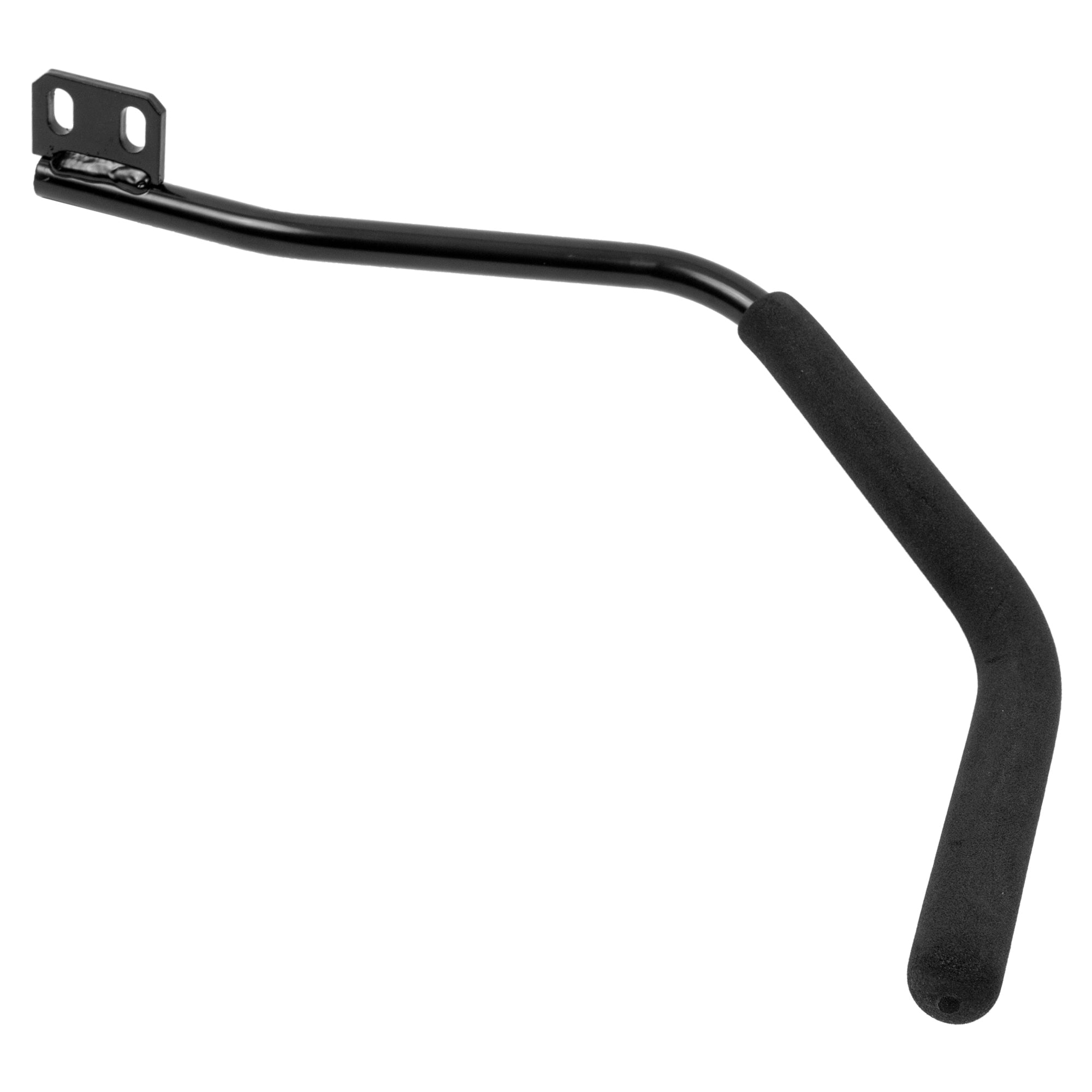 Exmark 103-3457 Left Hand Lever/Grip