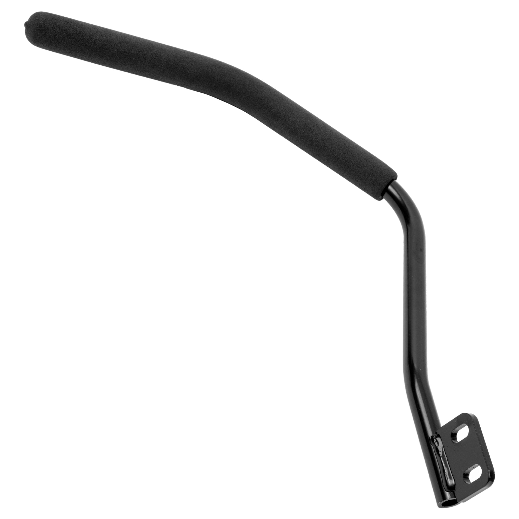 Exmark 103-3458 Lever