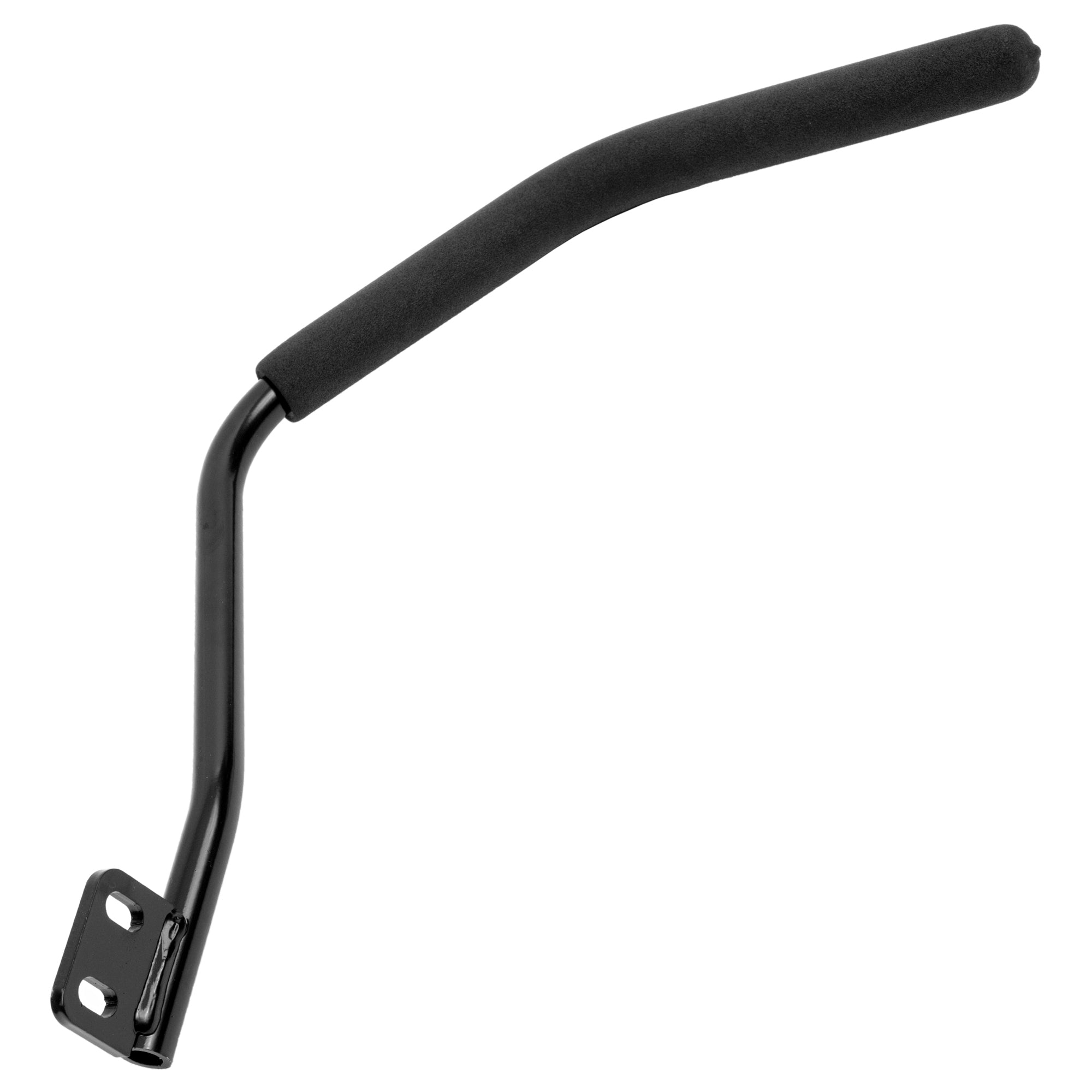 Exmark 103-3458 Right Hand Lever/Grip