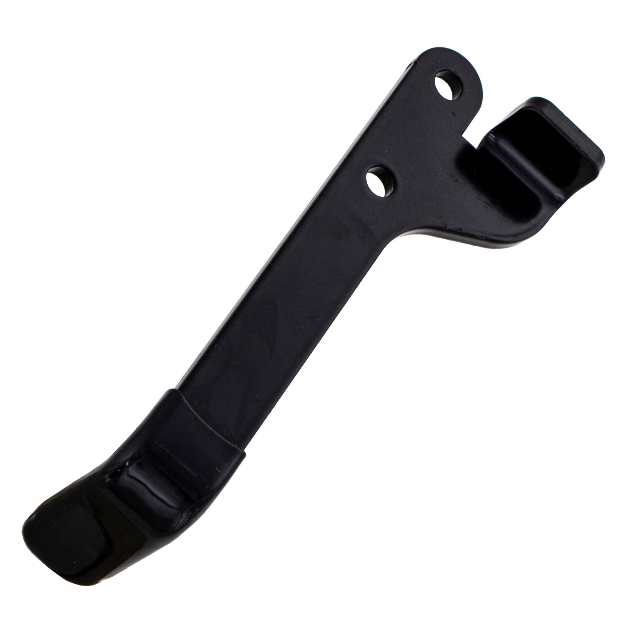Exmark 103-3495 Lever