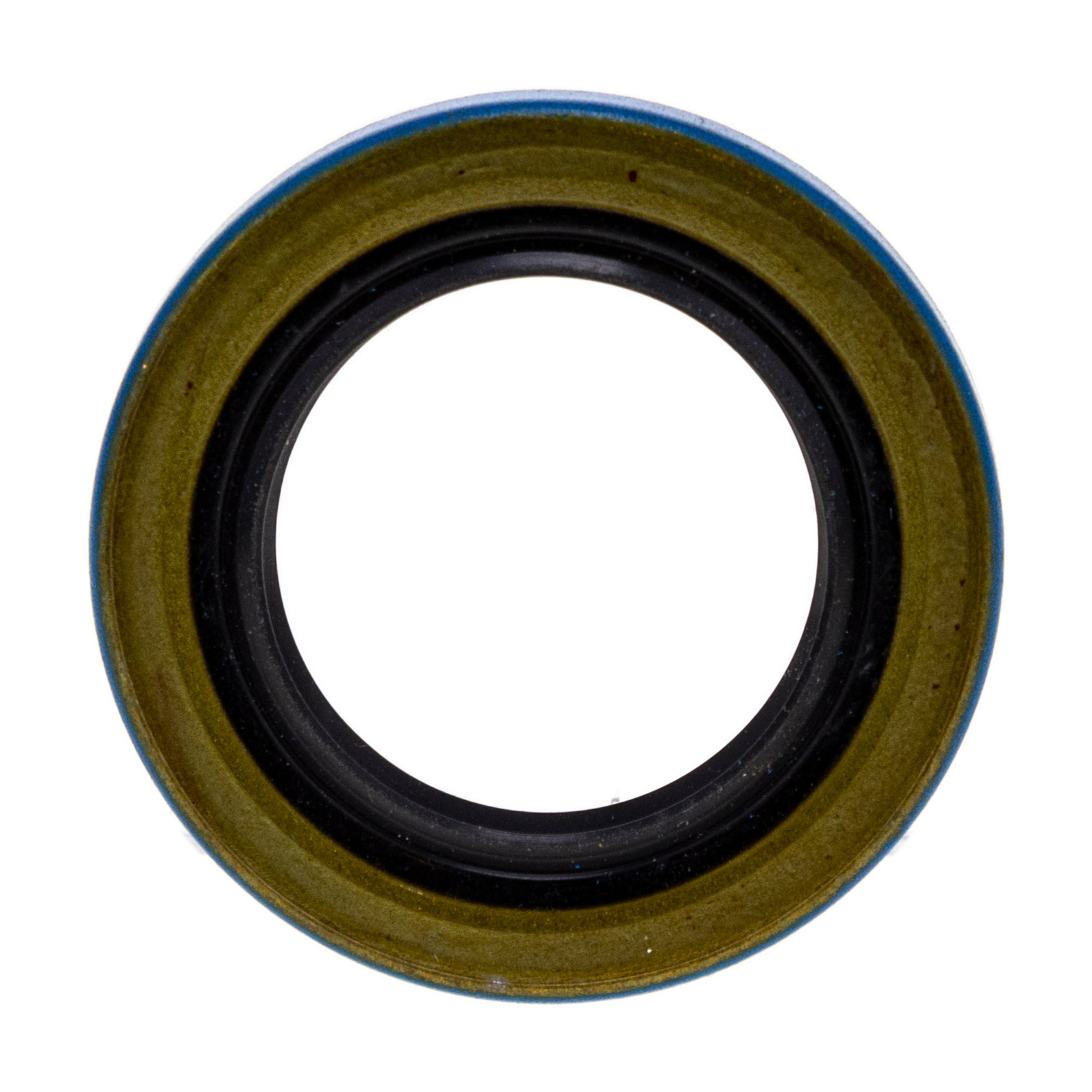 Exmark 103-3505 Seal