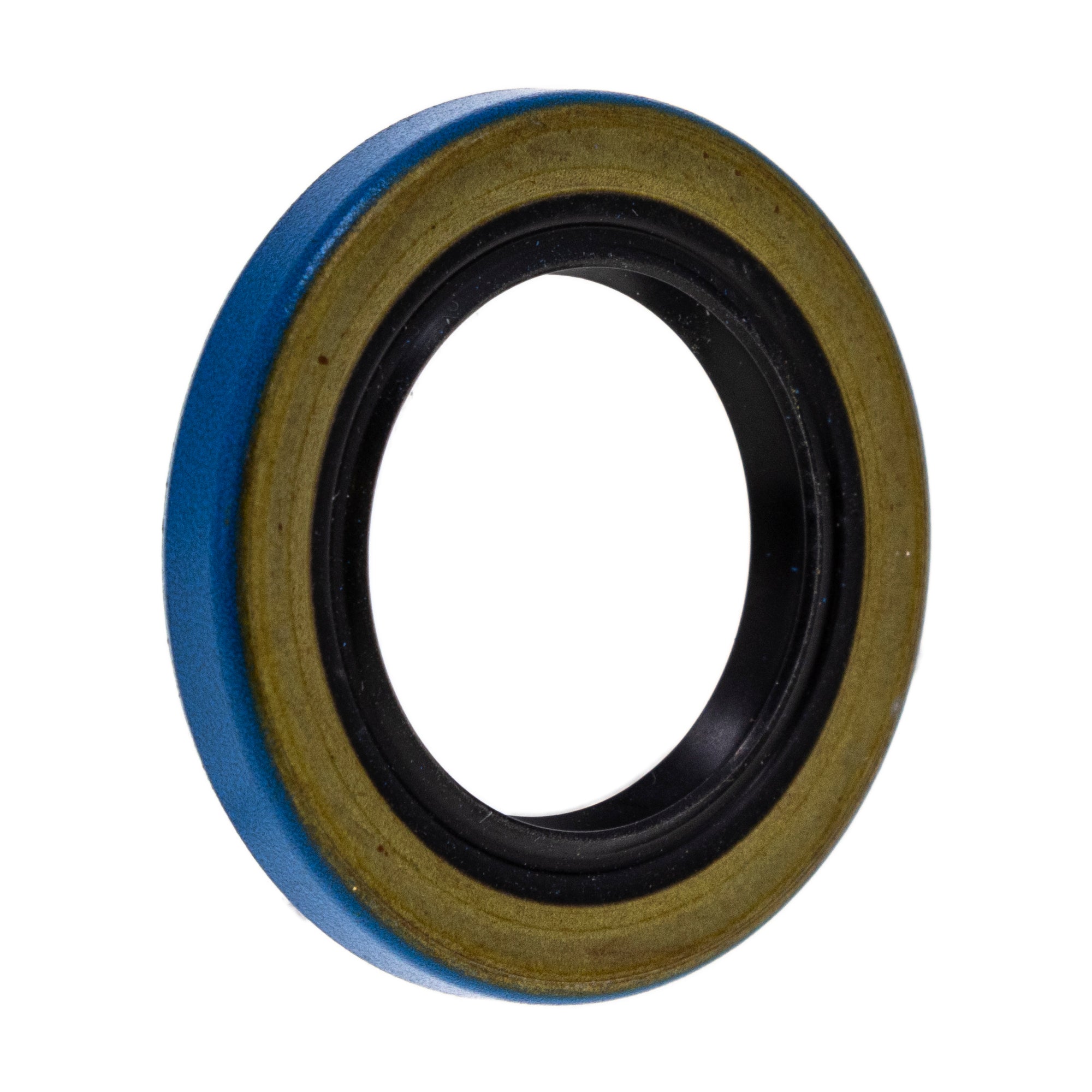 Exmark 103-3505 Double Lip Seal
